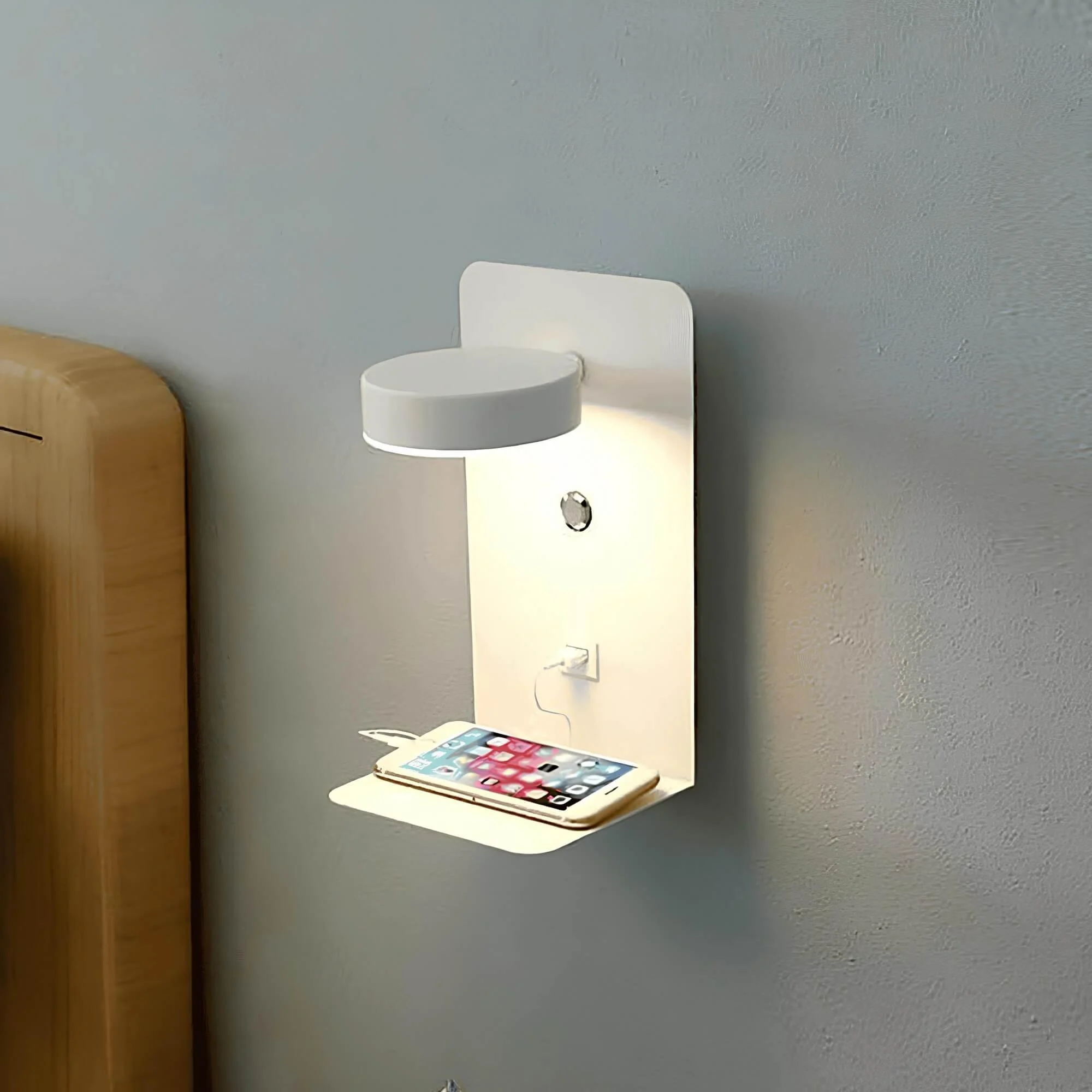 gloedlicht-nachtlampe-weiches-warmes-licht-moderner-stil-kinderzimmer-erwachsene-xlumina Gloedlicht Nachtlampe Weiches Warmes Licht Moderner Stil Kinderzimmer Erwachsene Xlumina