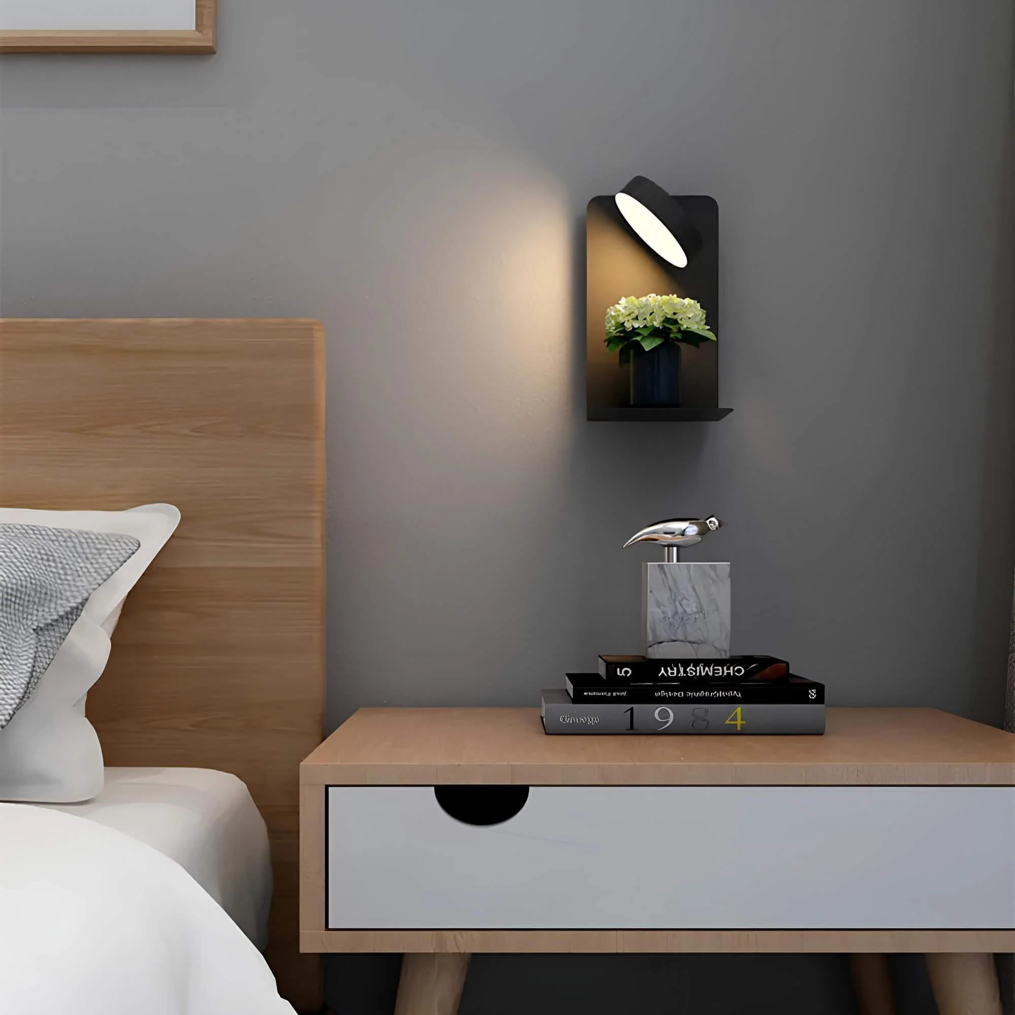 gloedlicht-nachtlampe-weiches-warmes-licht-moderner-stil-kinderzimmer-erwachsene-xlumina2 Gloedlicht Nachtlampe Weiches Warmes Licht Moderner Stil Kinderzimmer Erwachsene Xlumina2