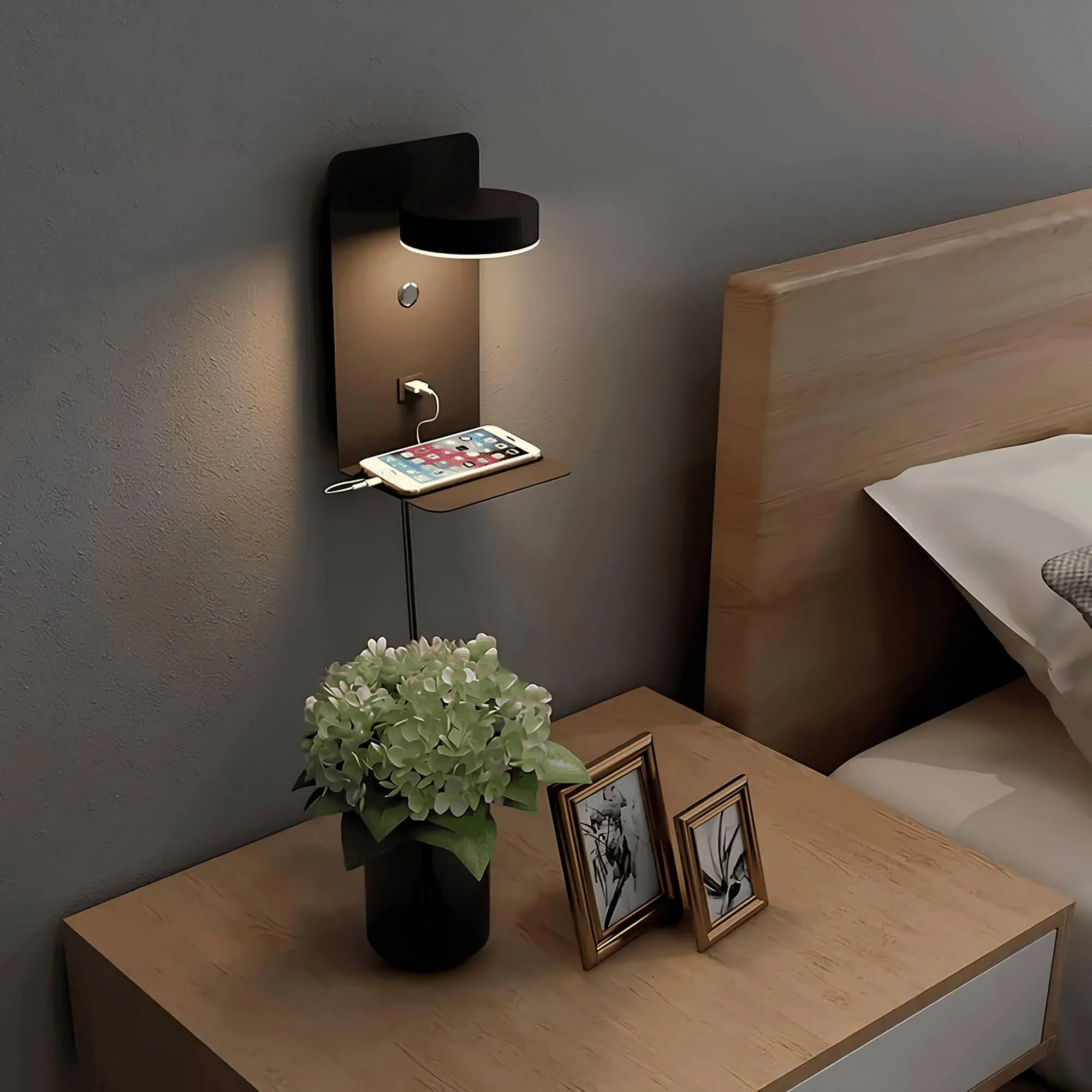 gloedlicht-nachtlampe-weiches-warmes-licht-moderner-stil-kinderzimmer-erwachsene-xlumina3 Gloedlicht Nachtlampe Weiches Warmes Licht Moderner Stil Kinderzimmer Erwachsene Xlumina3