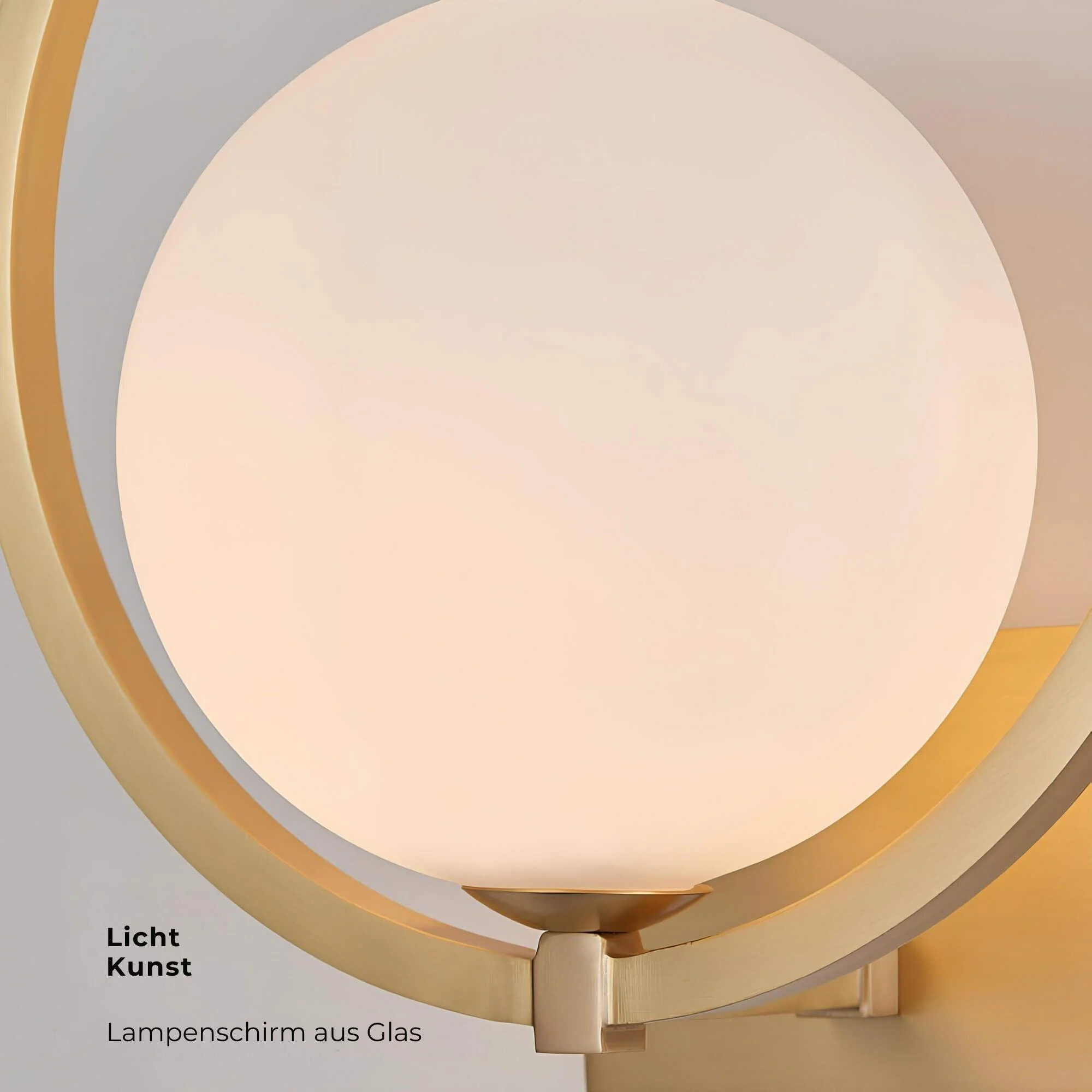 gloedsphere-moderne-wandlampe-runde-glaskugel-1-lichtquelle-gold-schwarz-elegant-wandbeleuchtung-xlumina5 Gloedsphere Moderne Wandlampe Runde Glaskugel 1 Lichtquelle Gold Schwarz Elegant Wandbeleuchtung Xlumina5