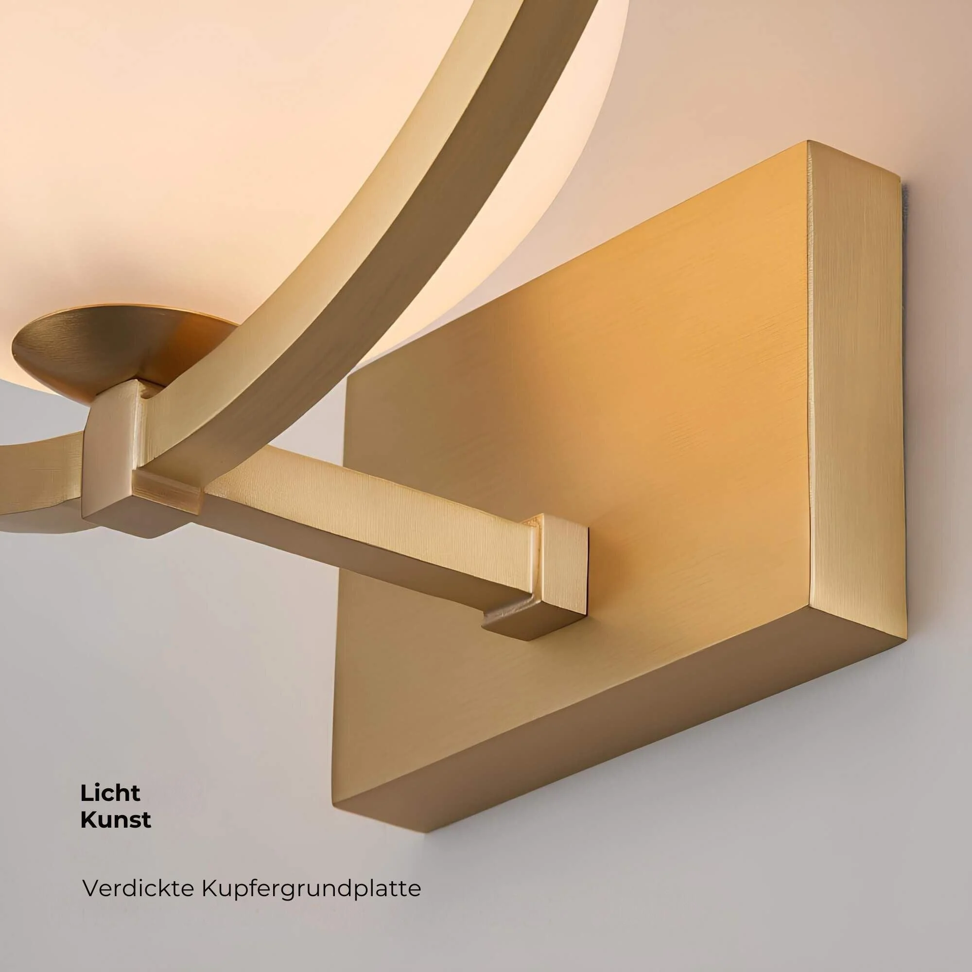 gloedsphere-moderne-wandlampe-runde-glaskugel-1-lichtquelle-gold-schwarz-elegant-wandbeleuchtung-xlumina6 Gloedsphere Moderne Wandlampe Runde Glaskugel 1 Lichtquelle Gold Schwarz Elegant Wandbeleuchtung Xlumina6