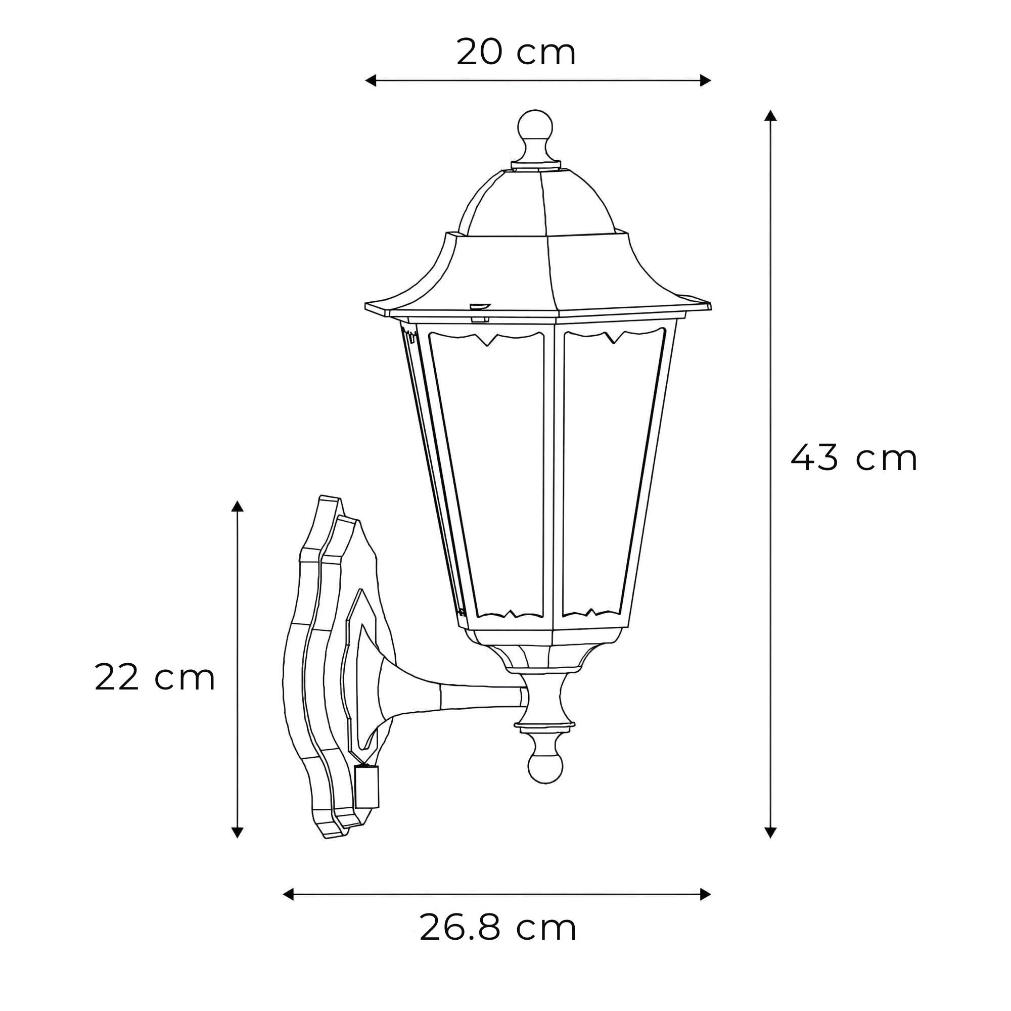 gloedwacht-aussenwandleuchte-bewegungssensor-schwarz-led-wetterfest-xlumina2 Gloedwacht Aussenwandleuchte Bewegungssensor Schwarz Led Wetterfest Xlumina2