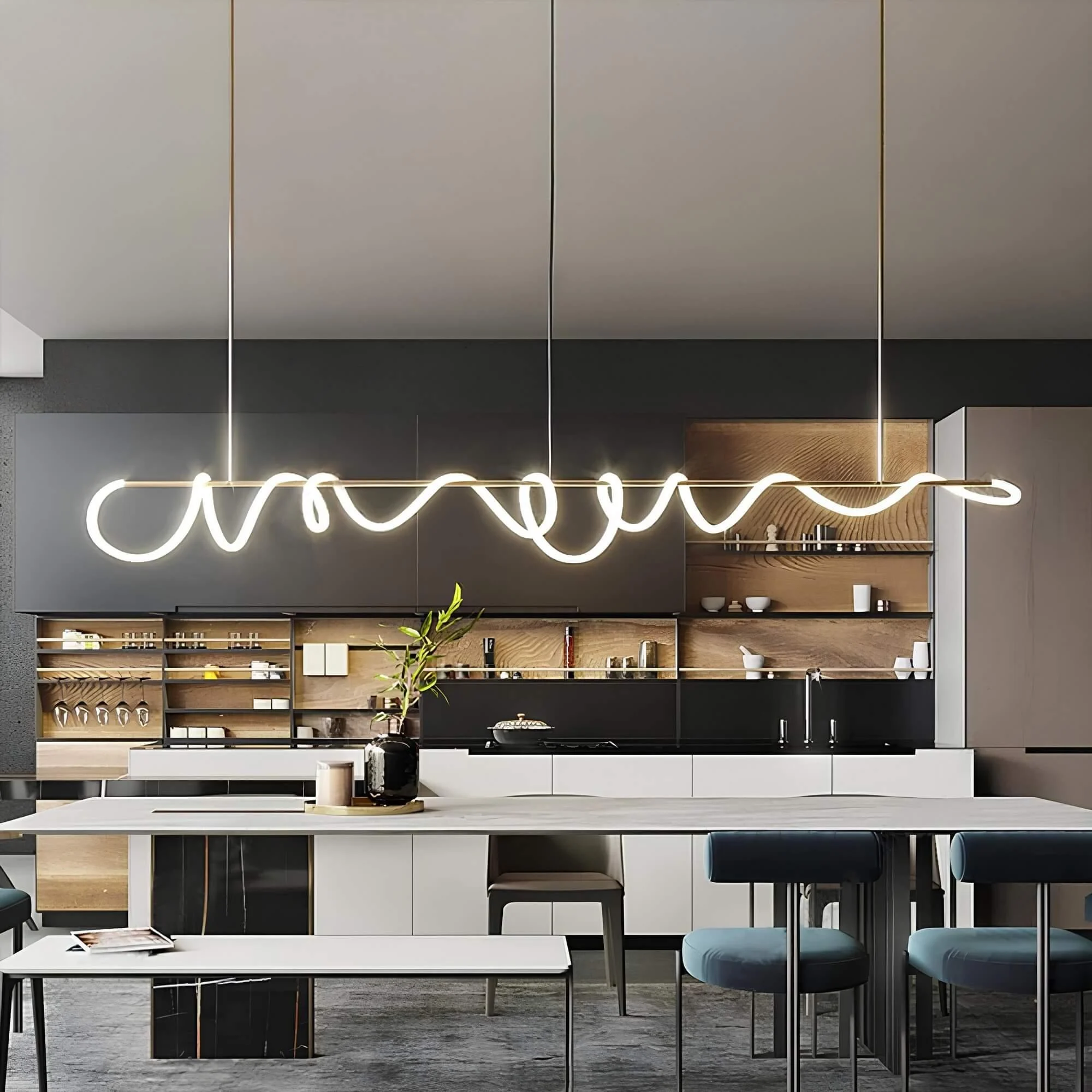 gloeistrip-luxe-led-streifen-stimmungsbeleuchtung-warmweiss-kaltweiss-selbstklebend-220-240v-xlumina4 Gloeistrip Luxe Led Streifen Stimmungsbeleuchtung Warmweiss Kaltweiss Selbstklebend 220 240v Xlumina4