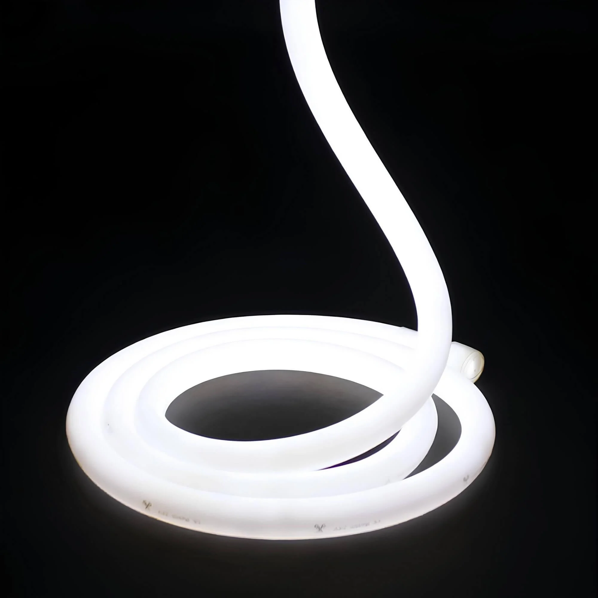 gloeistrip-luxe-led-streifen-stimmungsbeleuchtung-warmweiss-kaltweiss-selbstklebend-220-240v-xlumina5 Gloeistrip Luxe Led Streifen Stimmungsbeleuchtung Warmweiss Kaltweiss Selbstklebend 220 240v Xlumina5