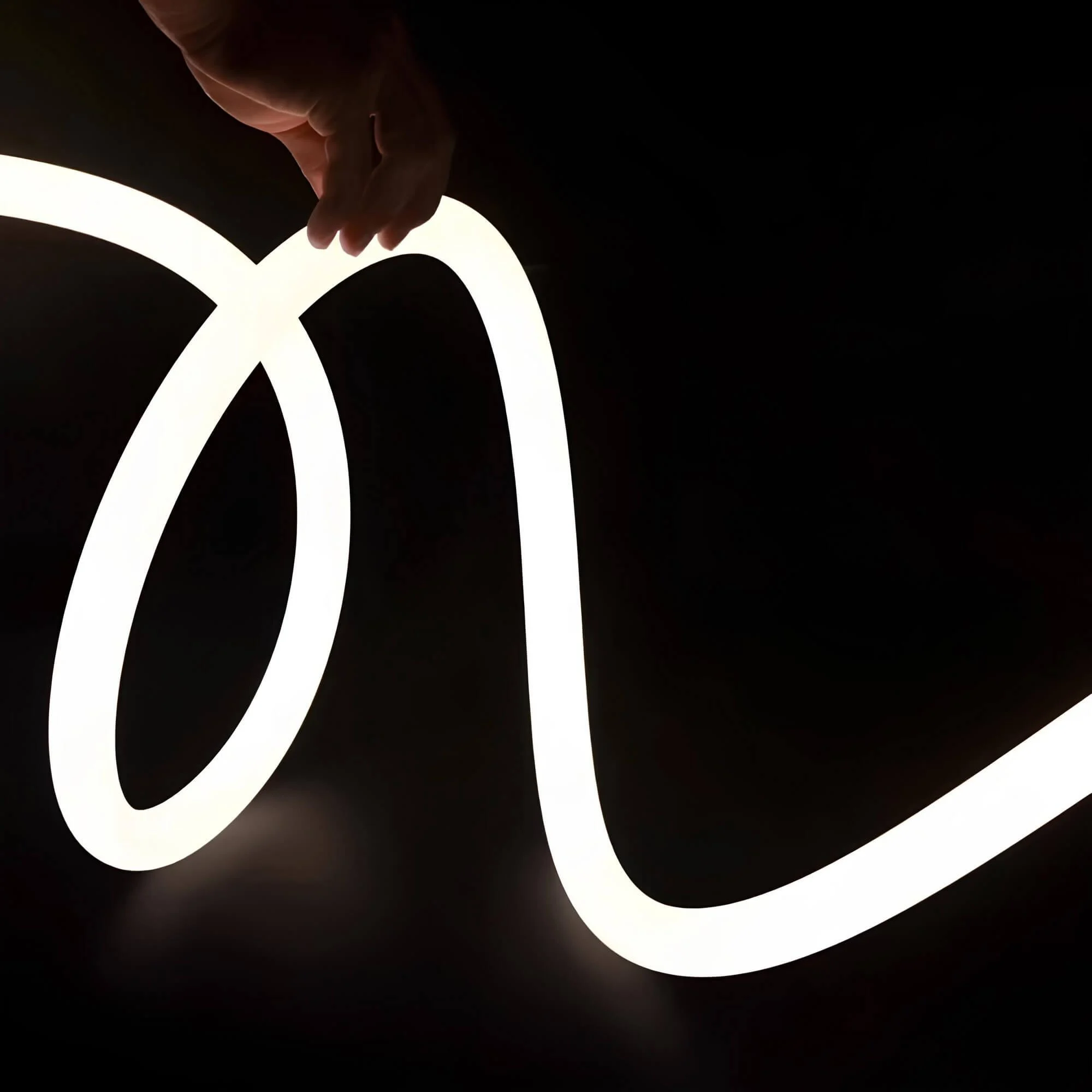 gloeistrip-luxe-led-streifen-stimmungsbeleuchtung-warmweiss-kaltweiss-selbstklebend-220-240v-xlumina6 Gloeistrip Luxe Led Streifen Stimmungsbeleuchtung Warmweiss Kaltweiss Selbstklebend 220 240v Xlumina6
