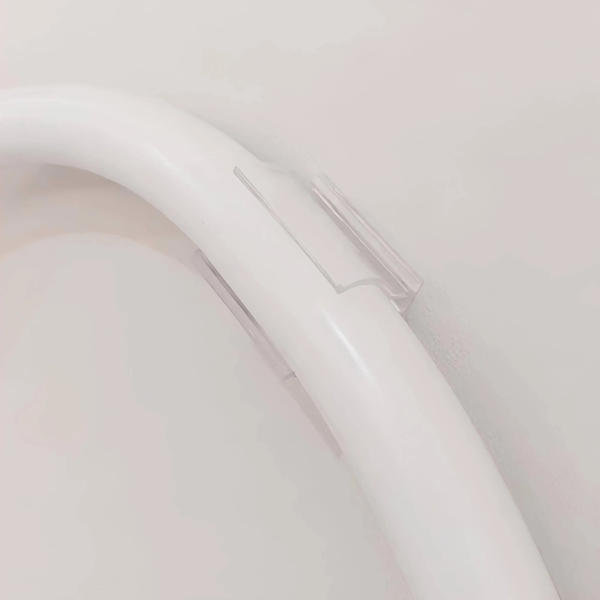 gloeistrip-luxe-led-streifen-stimmungsbeleuchtung-warmweiss-kaltweiss-selbstklebend-220-240v-xlumina7 Gloeistrip Luxe Led Streifen Stimmungsbeleuchtung Warmweiss Kaltweiss Selbstklebend 220 240v Xlumina7