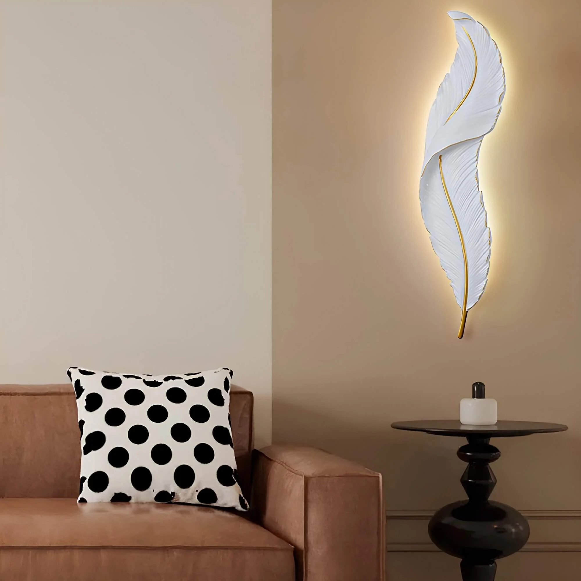 gloray-led-wandlampe-modern-design-wohnzimmer-beleuchtung-xlumina4 Gloray Led Wandlampe Modern Design Wohnzimmer Beleuchtung Xlumina4