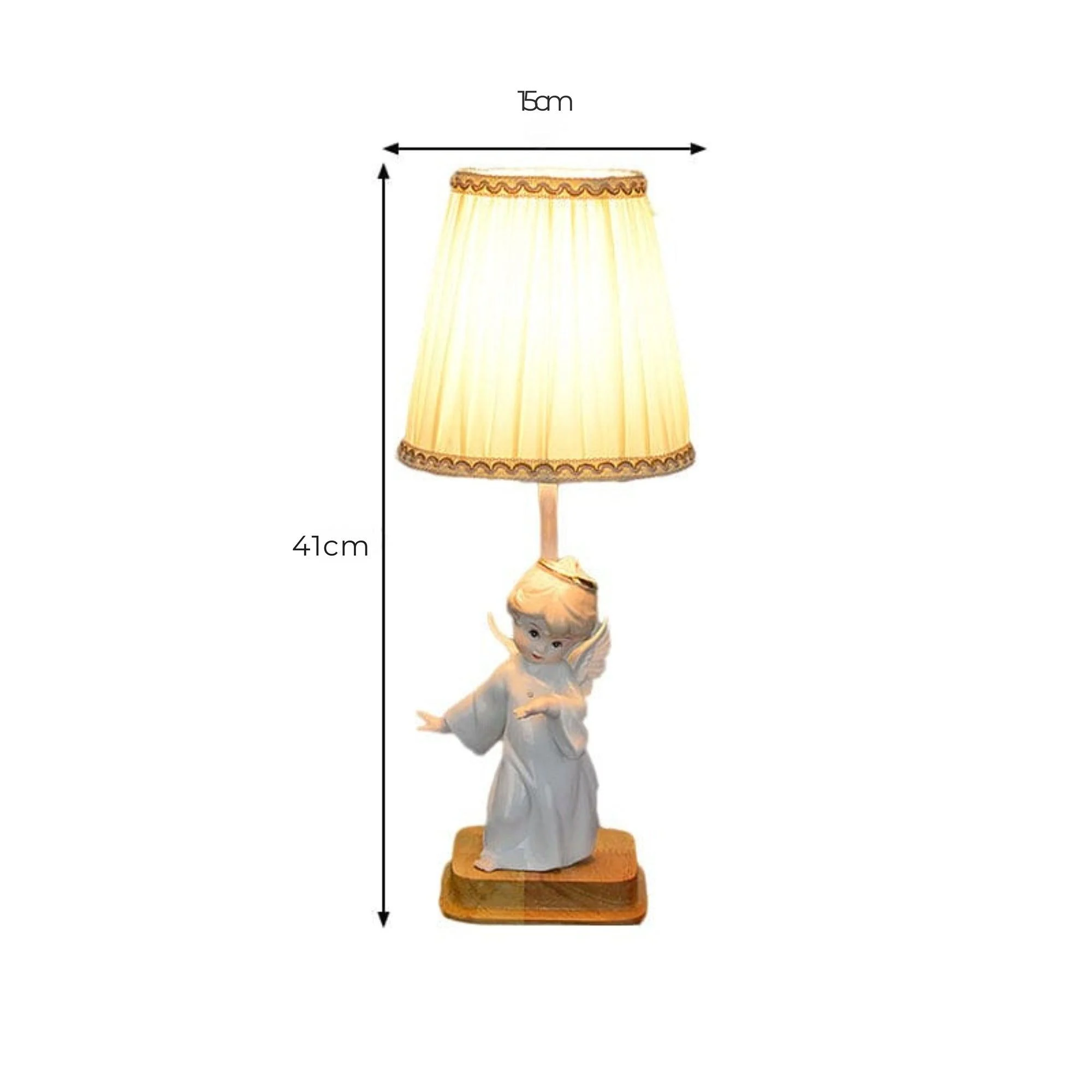 glowangel-nachttischlampe-mit-engelsdekor-warmes-licht-schlafzimmerlampe-xlumina_11 Glowangel Nachttischlampe Mit Engelsdekor Warmes Licht Schlafzimmerlampe Xlumina 11