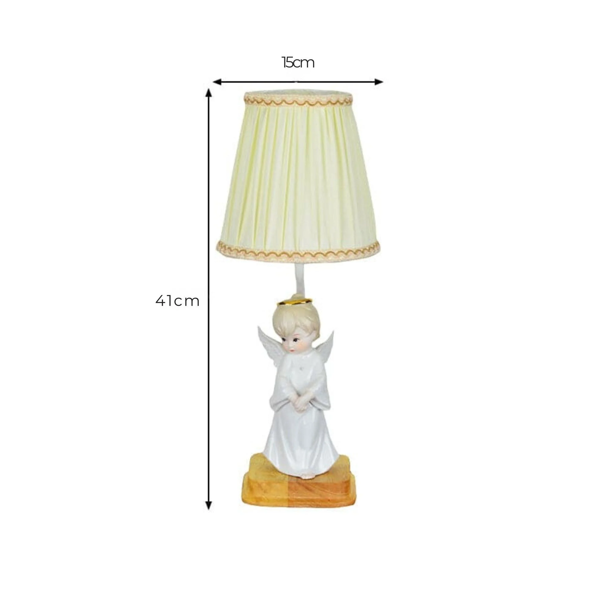 glowangel-nachttischlampe-mit-engelsdekor-warmes-licht-schlafzimmerlampe-xlumina_12 Glowangel Nachttischlampe Mit Engelsdekor Warmes Licht Schlafzimmerlampe Xlumina 12