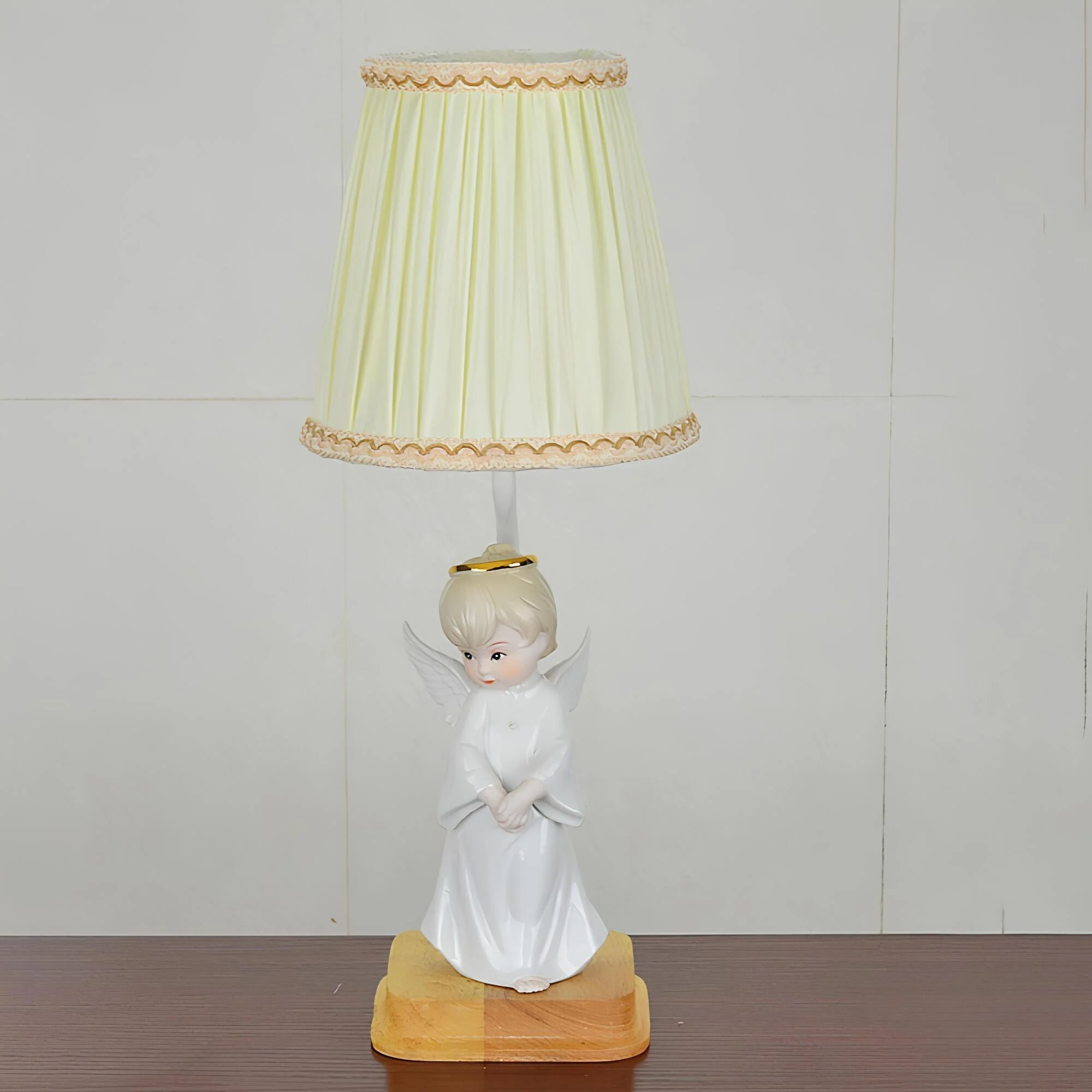 glowangel-nachttischlampe-mit-engelsdekor-warmes-licht-schlafzimmerlampe-xlumina_7 Glowangel Nachttischlampe Mit Engelsdekor Warmes Licht Schlafzimmerlampe Xlumina 7