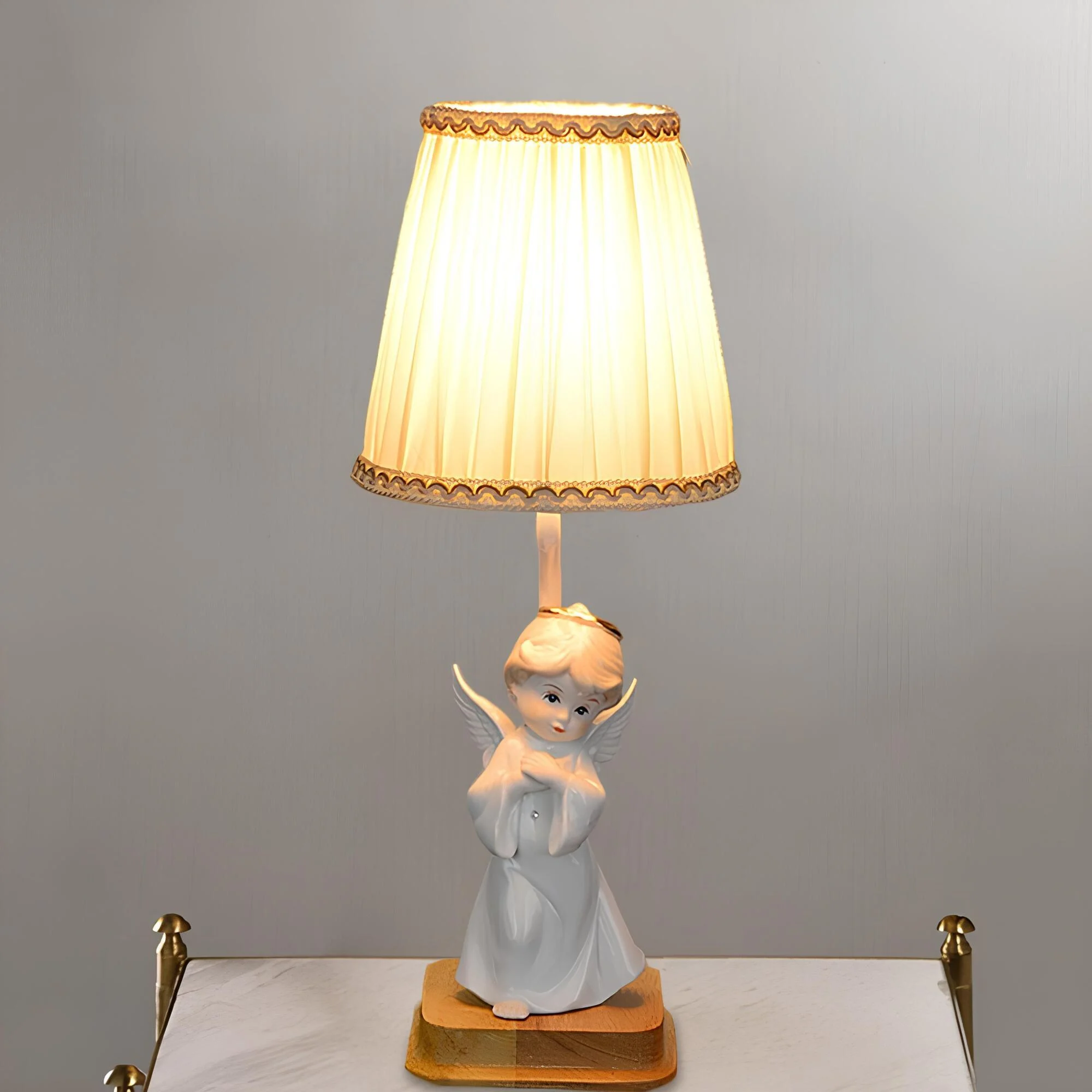 glowangel-nachttischlampe-mit-engelsdekor-warmes-licht-schlafzimmerlampe-xlumina_8 Glowangel Nachttischlampe Mit Engelsdekor Warmes Licht Schlafzimmerlampe Xlumina 8