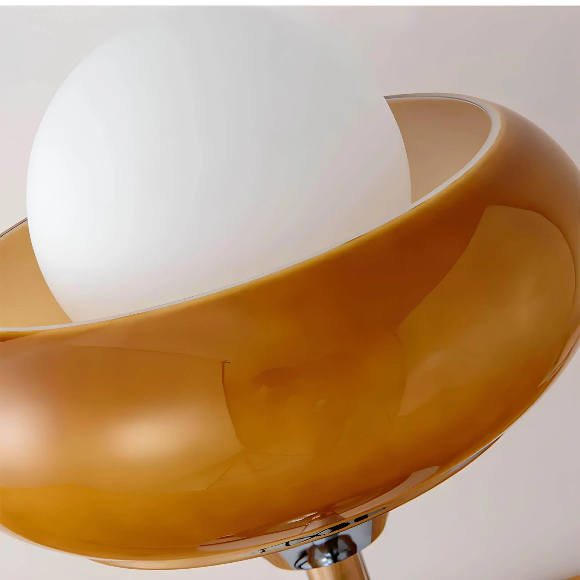 glowclassic-tischlampe-moderne-beleuchtung-elegantes-design-wohnzimmer-schlafzimmer-buro-xlumina3 Glowclassic Tischlampe Moderne Beleuchtung Elegantes Design Wohnzimmer Schlafzimmer Buro Xlumina3