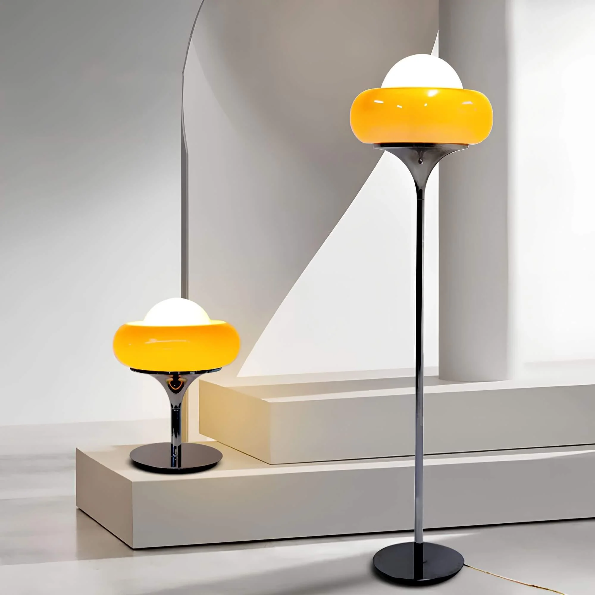 glowclassic-tischlampe-moderne-beleuchtung-elegantes-design-wohnzimmer-schlafzimmer-buro-xlumina4 Glowclassic Tischlampe Moderne Beleuchtung Elegantes Design Wohnzimmer Schlafzimmer Buro Xlumina4
