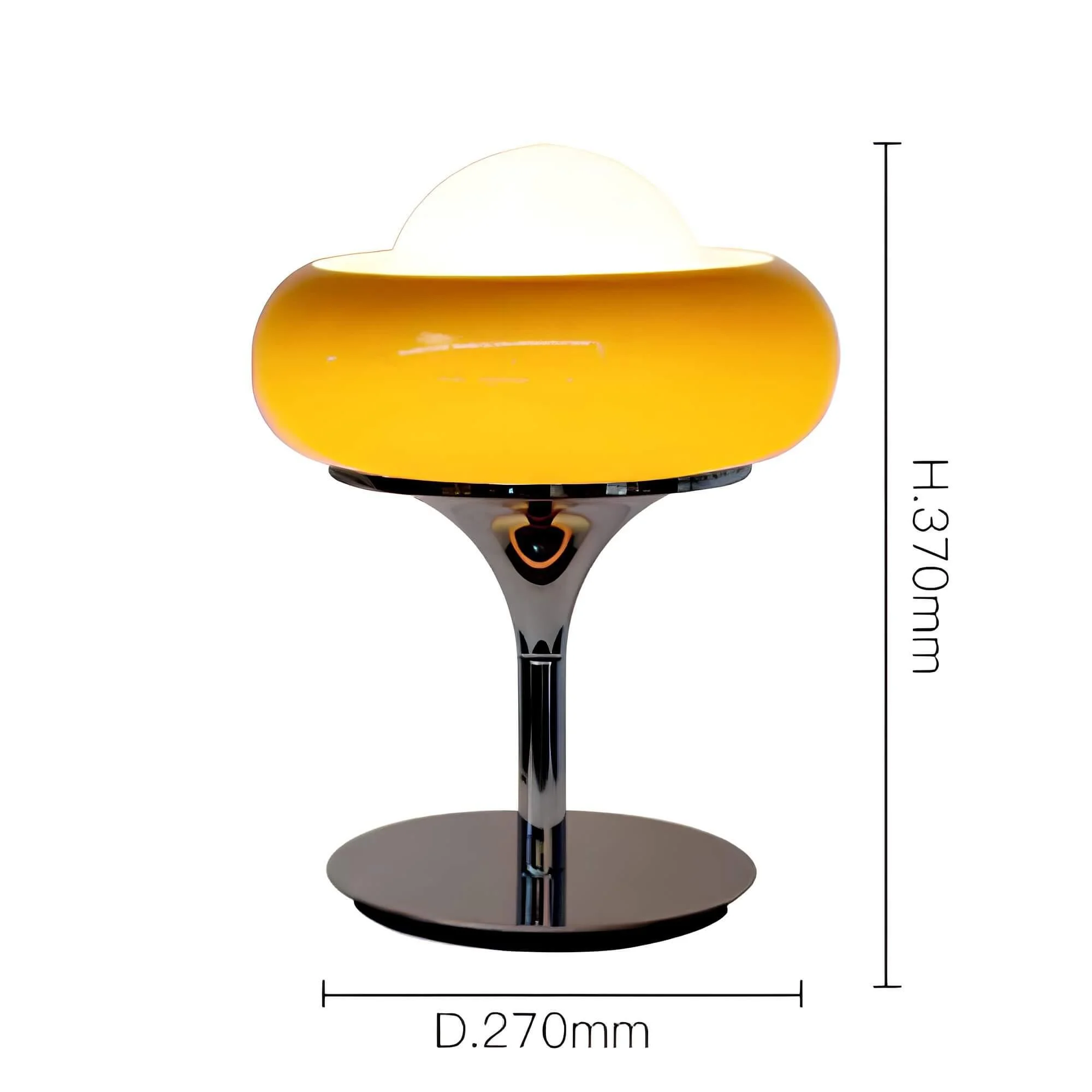 glowclassic-tischlampe-moderne-beleuchtung-elegantes-design-wohnzimmer-schlafzimmer-buro-xlumina5 Glowclassic Tischlampe Moderne Beleuchtung Elegantes Design Wohnzimmer Schlafzimmer Buro Xlumina5