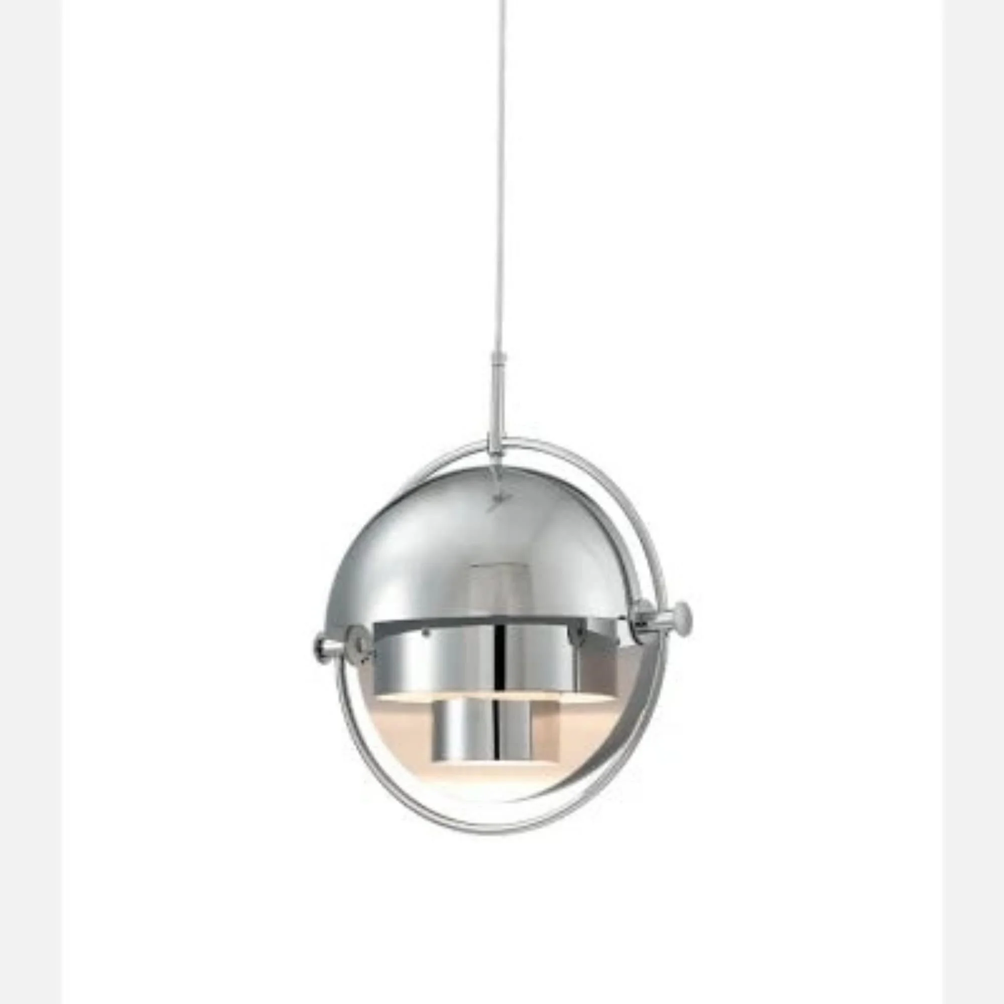 glowironflex-flexible-design-deckenlampe-schwarz-gold-modern-wohnzimmer-xlumina_10 Glowironflex Flexible Design Deckenlampe Schwarz Gold Modern Wohnzimmer Xlumina 10