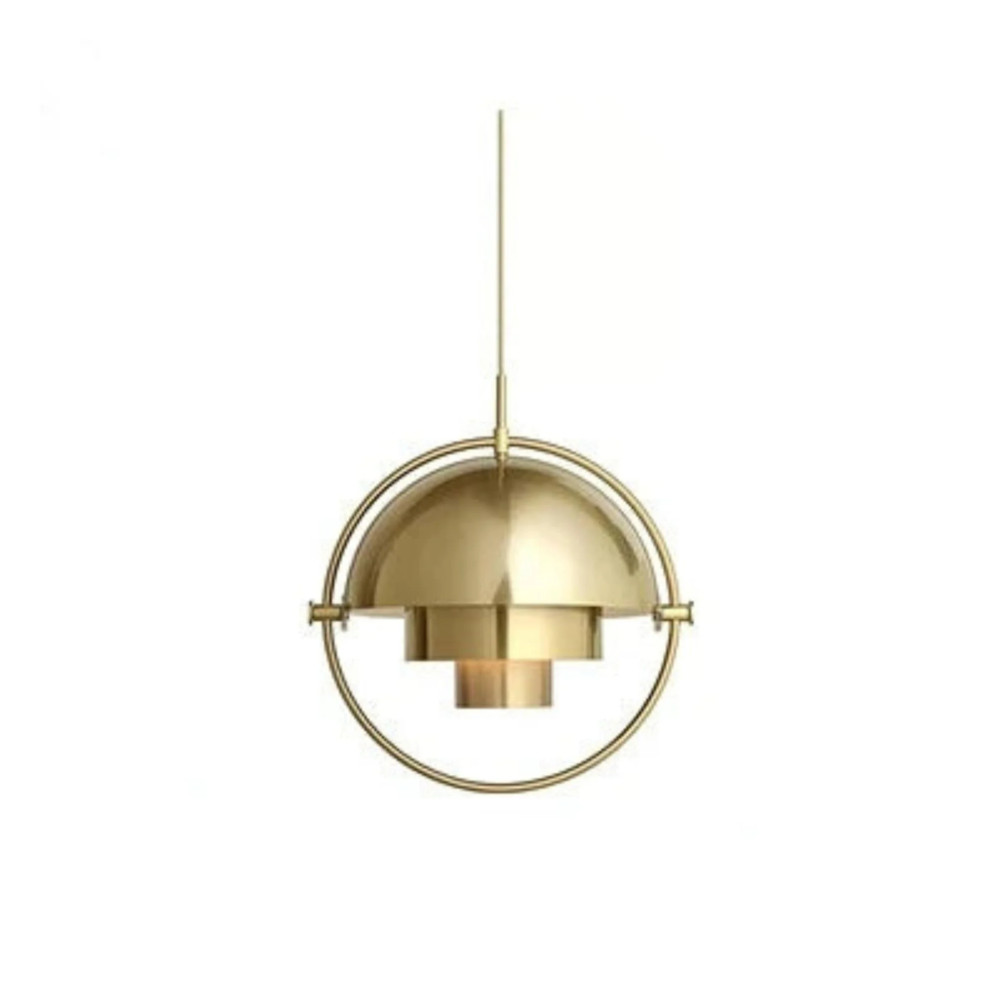 glowironflex-flexible-design-deckenlampe-schwarz-gold-modern-wohnzimmer-xlumina_7 Glowironflex Flexible Design Deckenlampe Schwarz Gold Modern Wohnzimmer Xlumina 7