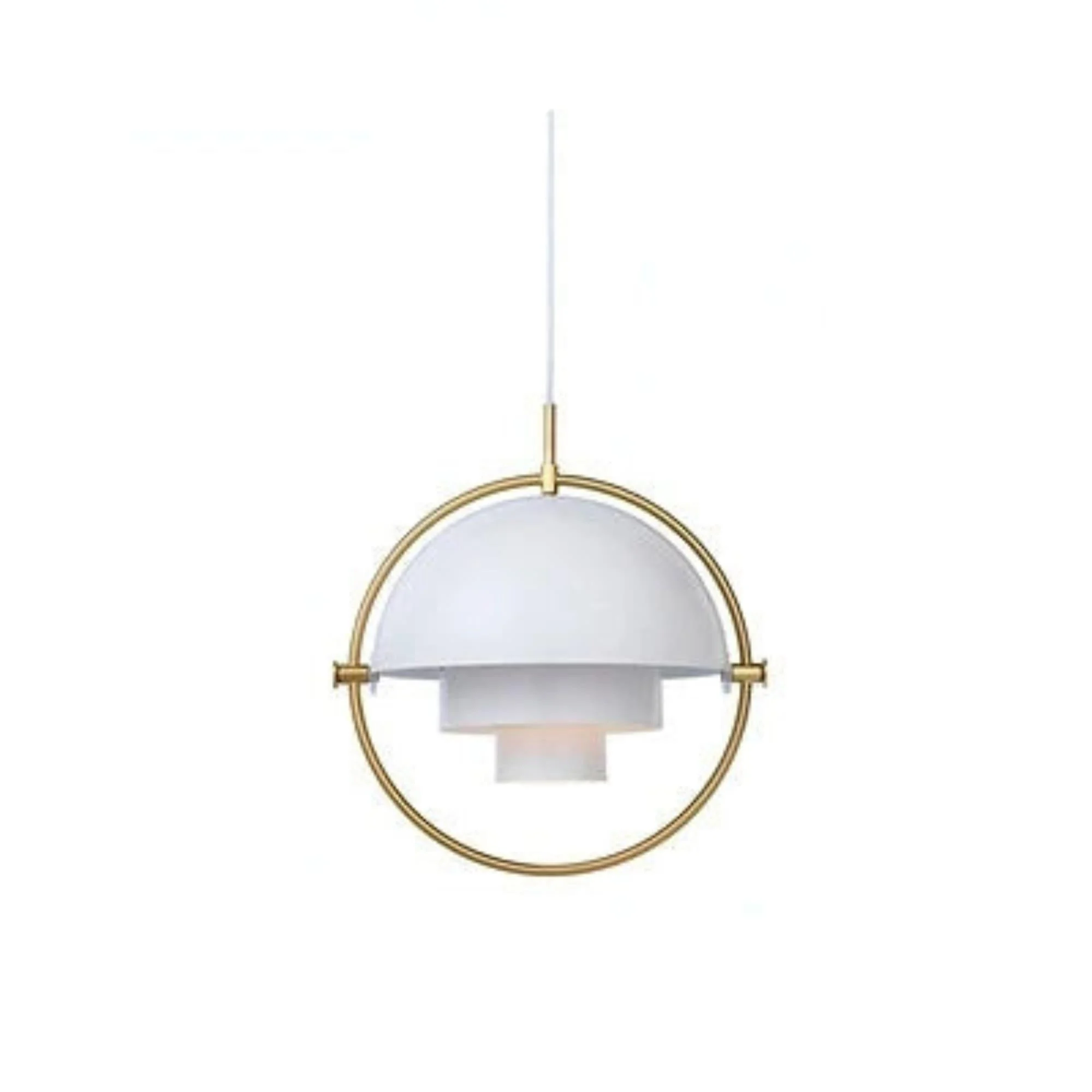 glowironflex-flexible-design-deckenlampe-schwarz-gold-modern-wohnzimmer-xlumina_8 Glowironflex Flexible Design Deckenlampe Schwarz Gold Modern Wohnzimmer Xlumina 8