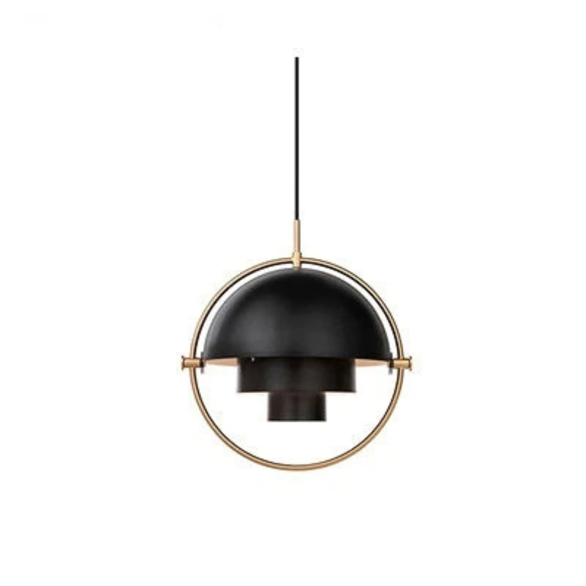 glowironflex-flexible-design-deckenlampe-schwarz-gold-modern-wohnzimmer-xlumina_9 Glowironflex Flexible Design Deckenlampe Schwarz Gold Modern Wohnzimmer Xlumina 9