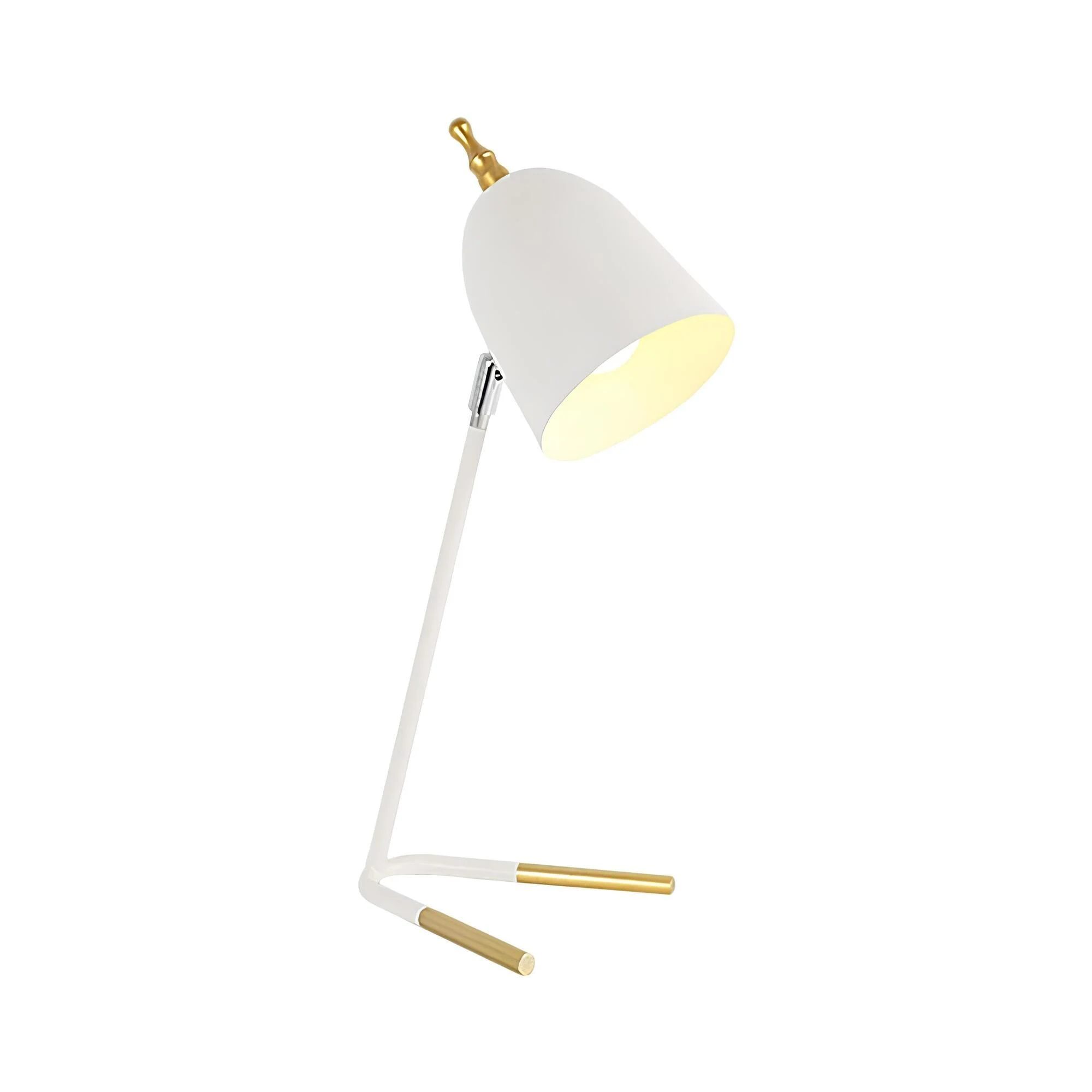 glowlight-eisen-kuppel-tischlampe-schwarz-led-industrial-modern-xlumina_3 Glowlight Eisen Kuppel Tischlampe Schwarz Led Industrial Modern Xlumina 3