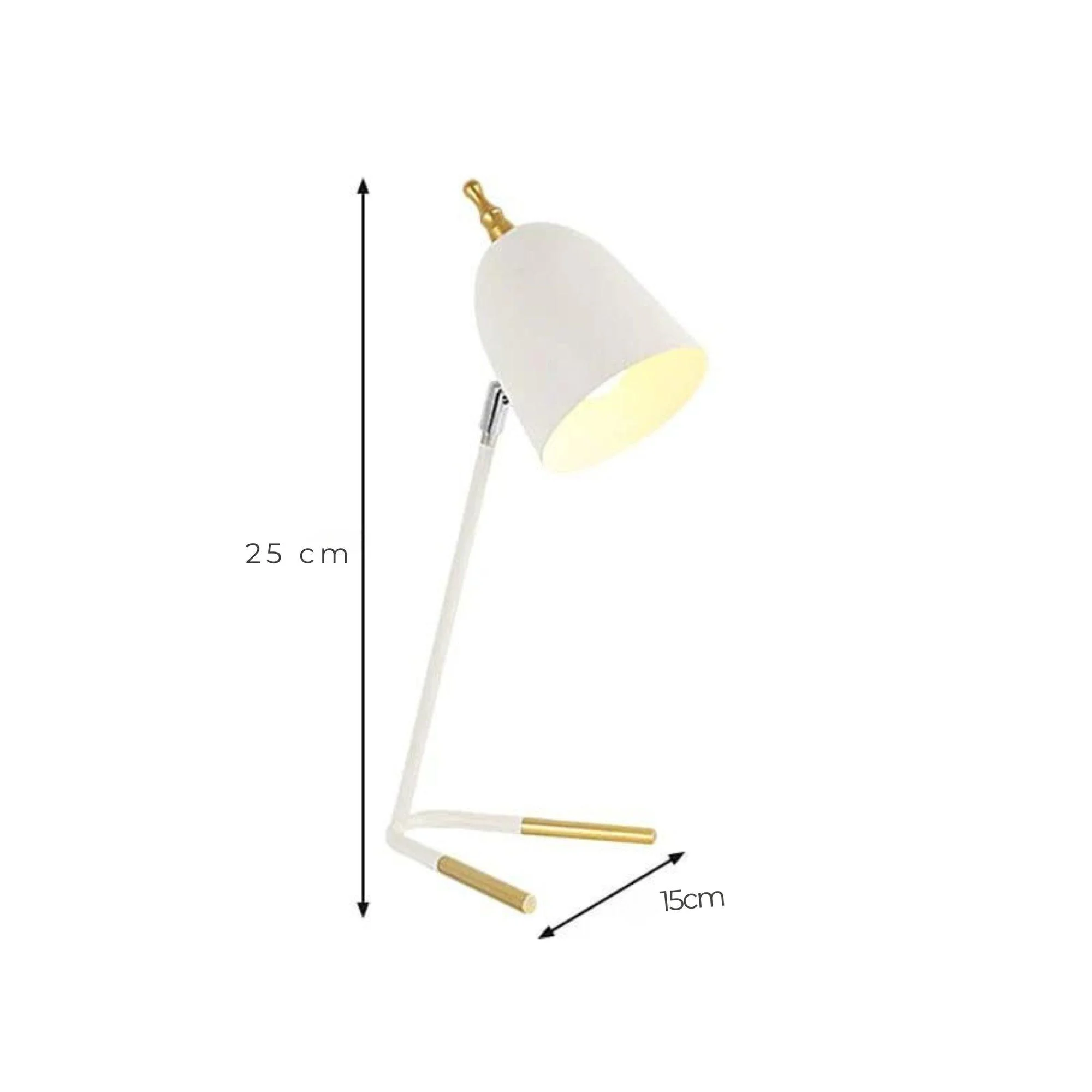 glowlight-eisen-kuppel-tischlampe-schwarz-led-industrial-modern-xlumina_4 Glowlight Eisen Kuppel Tischlampe Schwarz Led Industrial Modern Xlumina 4