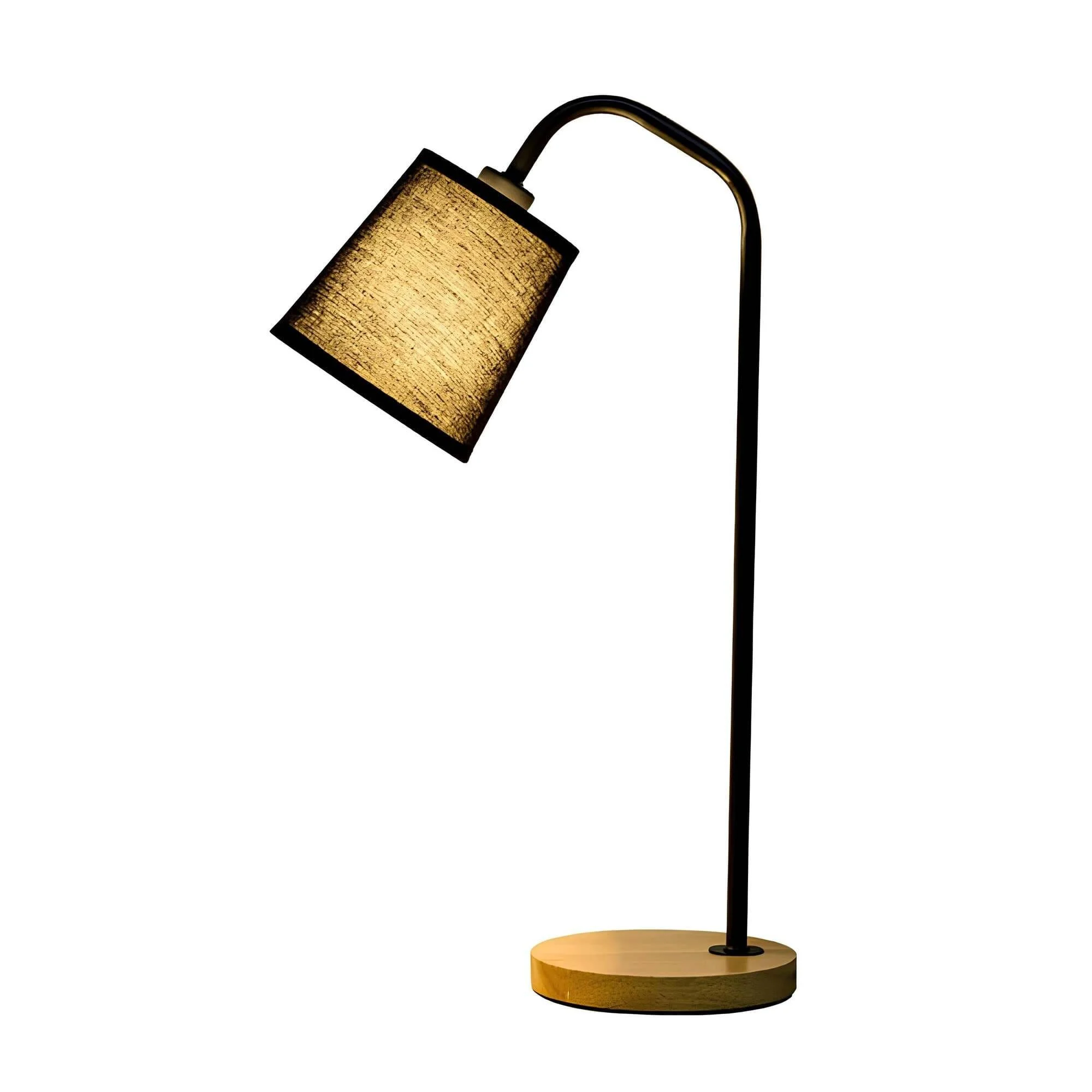 glowline-konische-led-tischlampe-modern-wohnzimmerlampe-energieeffizient-schwarz-weiss-xlumina_2_3c44f68b-089d-45ea-815e-b09c9e391a44 Glowline Konische Led Tischlampe Modern Wohnzimmerlampe Energieeffizient Schwarz Weiss Xlumina 2 3c44f68b 089d 45ea 815e B09c9e391a44