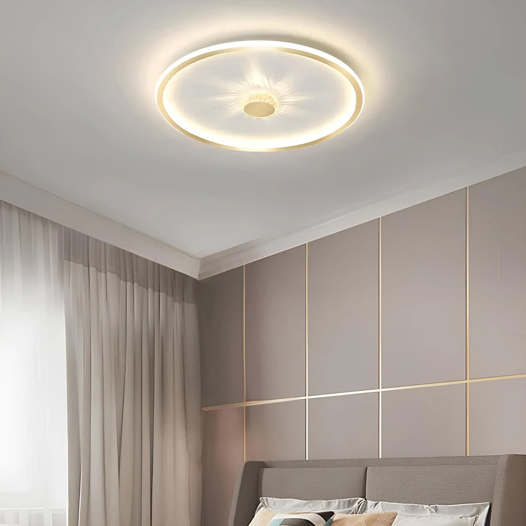 glowliteflex-flexible-led-deckenleuchte-schwarz-weiss-dimmbar-warmweiss-xlumina_1 Glowliteflex Flexible Led Deckenleuchte Schwarz Weiss Dimmbar Warmweiss Xlumina 1