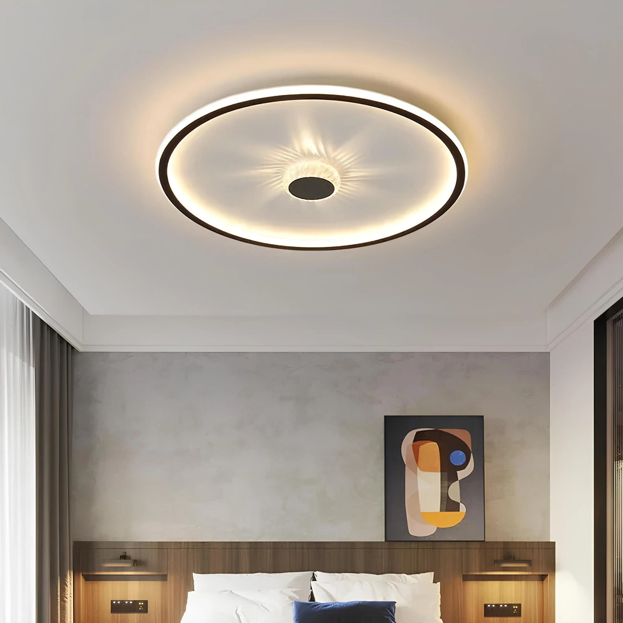 glowliteflex-flexible-led-deckenleuchte-schwarz-weiss-dimmbar-warmweiss-xlumina_2 Glowliteflex Flexible Led Deckenleuchte Schwarz Weiss Dimmbar Warmweiss Xlumina 2