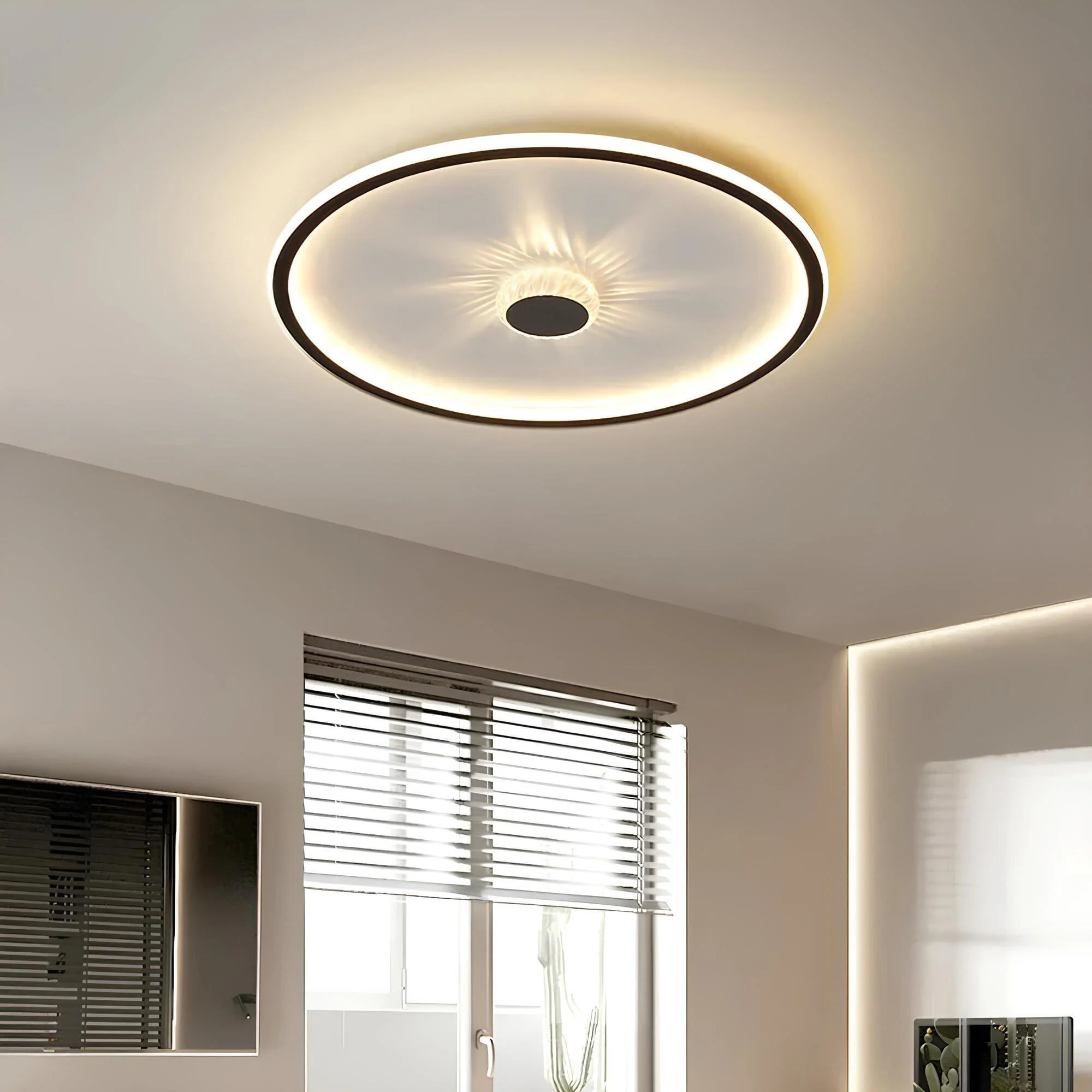 glowliteflex-flexible-led-deckenleuchte-schwarz-weiss-dimmbar-warmweiss-xlumina_3 Glowliteflex Flexible Led Deckenleuchte Schwarz Weiss Dimmbar Warmweiss Xlumina 3