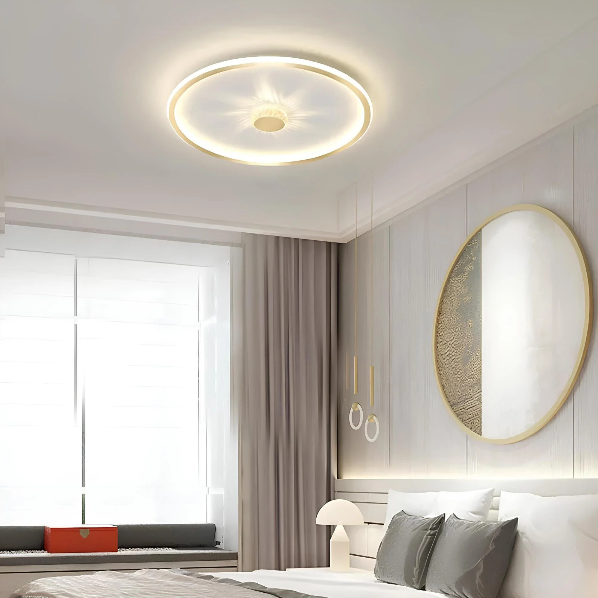 glowliteflex-flexible-led-deckenleuchte-schwarz-weiss-dimmbar-warmweiss-xlumina_4 Glowliteflex Flexible Led Deckenleuchte Schwarz Weiss Dimmbar Warmweiss Xlumina 4