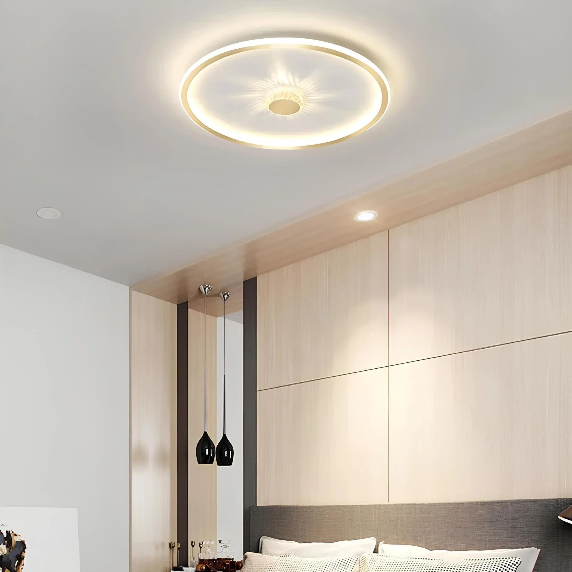 glowliteflex-flexible-led-deckenleuchte-schwarz-weiss-dimmbar-warmweiss-xlumina_5 Glowliteflex Flexible Led Deckenleuchte Schwarz Weiss Dimmbar Warmweiss Xlumina 5