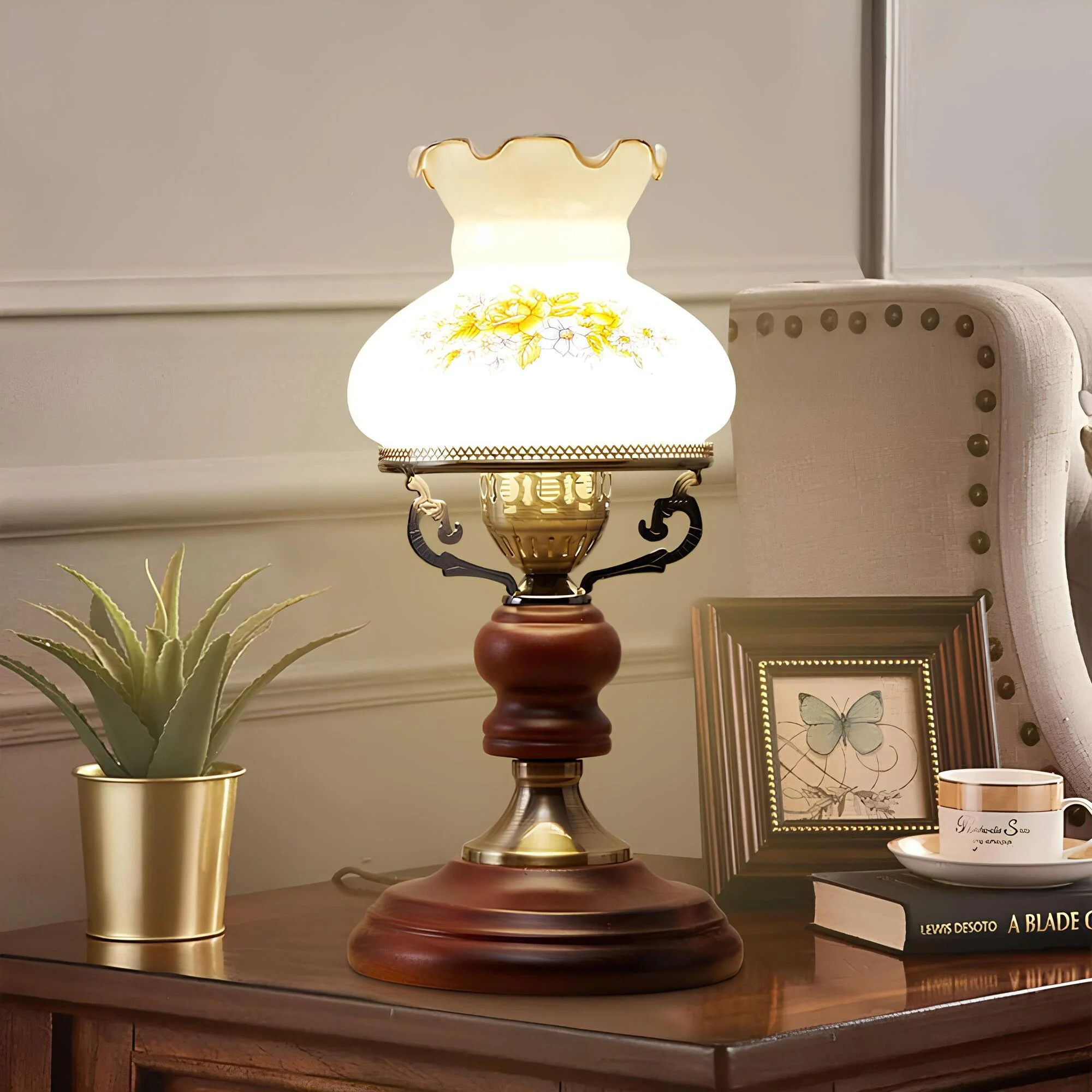 glowsophie-urnen-tischlampe-rotes-braunes-finish-wohnzimmer-beleuchtung-xlumina_2 Glowsophie Urnen Tischlampe Rotes Braunes Finish Wohnzimmer Beleuchtung Xlumina 2