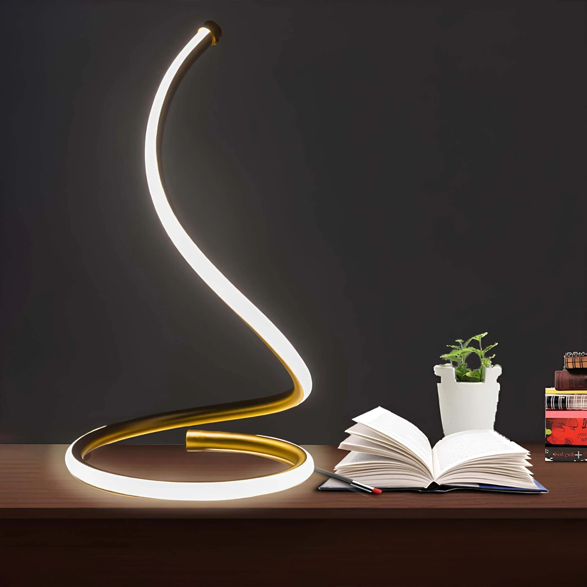 glowspiral-goldene-led-tischlampe-modern-spiralformig-lichtquelle-wohnzimmer-xlumina_1_babb4803-3bc2-4873-8ecf-6b3ceae48dca Glowspiral Goldene Led Tischlampe Modern Spiralformig Lichtquelle Wohnzimmer Xlumina 1 Babb4803 3bc2 4873 8ecf 6b3ceae48dca