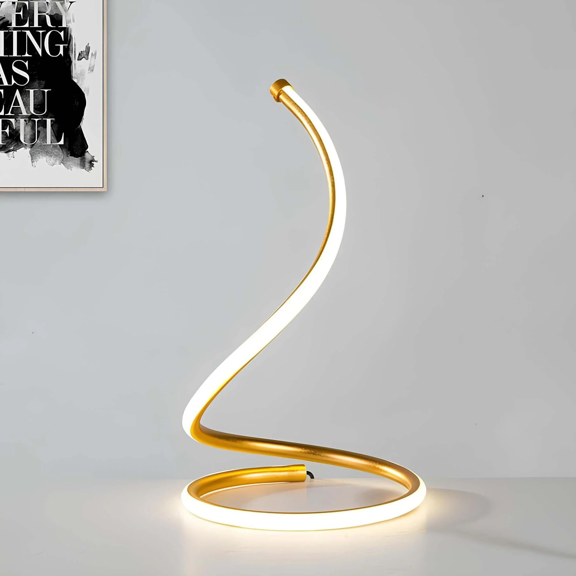 glowspiral-goldene-led-tischlampe-modern-spiralformig-lichtquelle-wohnzimmer-xlumina_2_2f78389a-e6cf-4825-8a71-8a03c3d1a234 Glowspiral Goldene Led Tischlampe Modern Spiralformig Lichtquelle Wohnzimmer Xlumina 2 2f78389a E6cf 4825 8a71 8a03c3d1a234