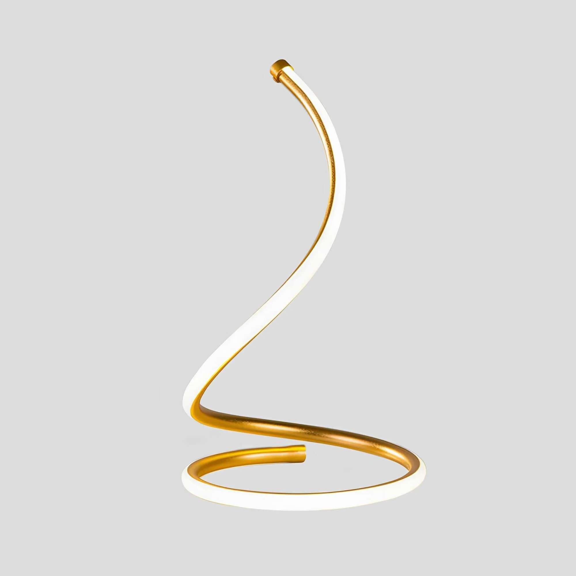 glowspiral-goldene-led-tischlampe-modern-spiralformig-lichtquelle-wohnzimmer-xlumina_3_1824ed51-f37c-46d9-bafe-dc565ab81eed Glowspiral Goldene Led Tischlampe Modern Spiralformig Lichtquelle Wohnzimmer Xlumina 3 1824ed51 F37c 46d9 Bafe Dc565ab81eed