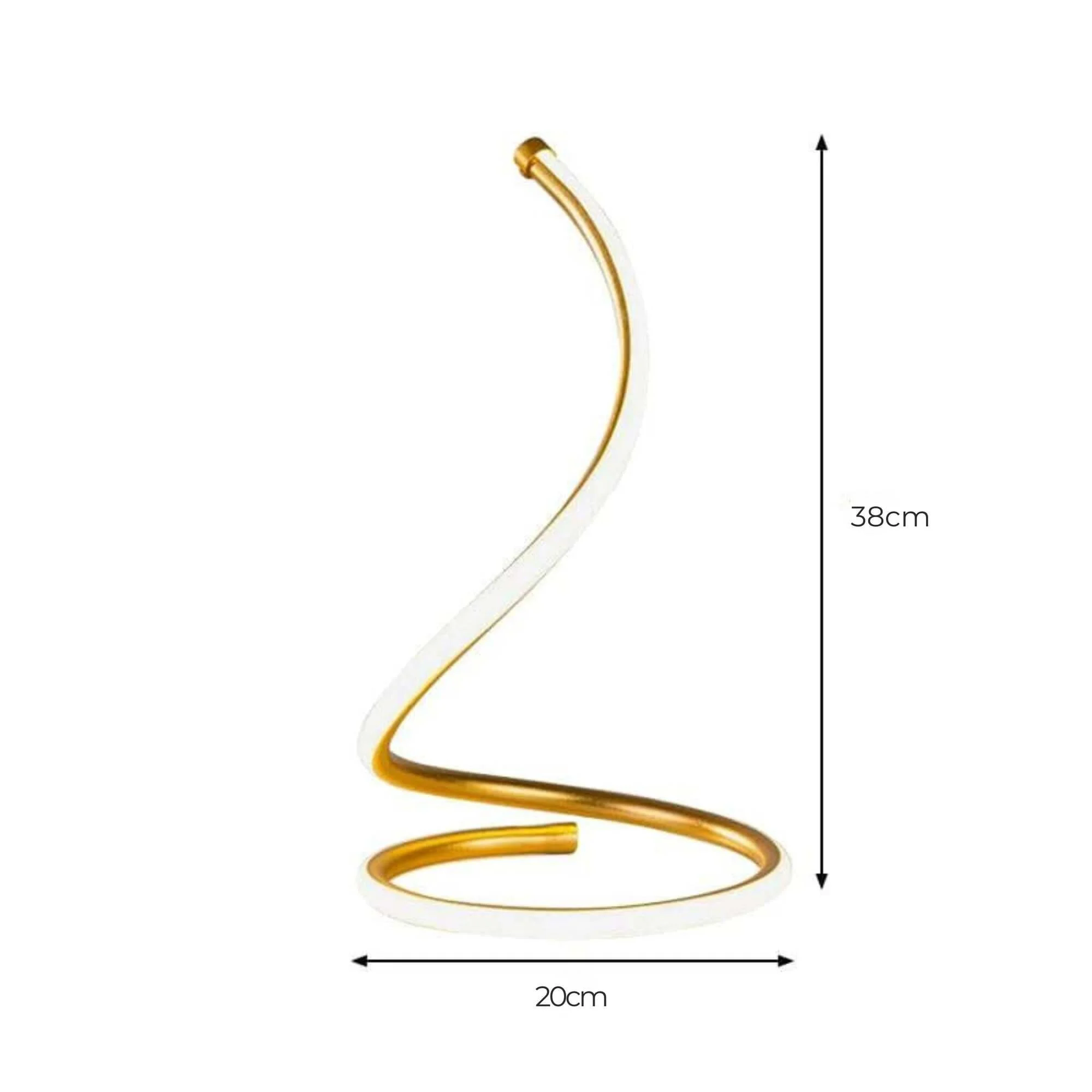 glowspiral-goldene-led-tischlampe-modern-spiralformig-lichtquelle-wohnzimmer-xlumina_4_190af45e-7fbc-46bf-9da4-2d8281e6e50d Glowspiral Goldene Led Tischlampe Modern Spiralformig Lichtquelle Wohnzimmer Xlumina 4 190af45e 7fbc 46bf 9da4 2d8281e6e50d