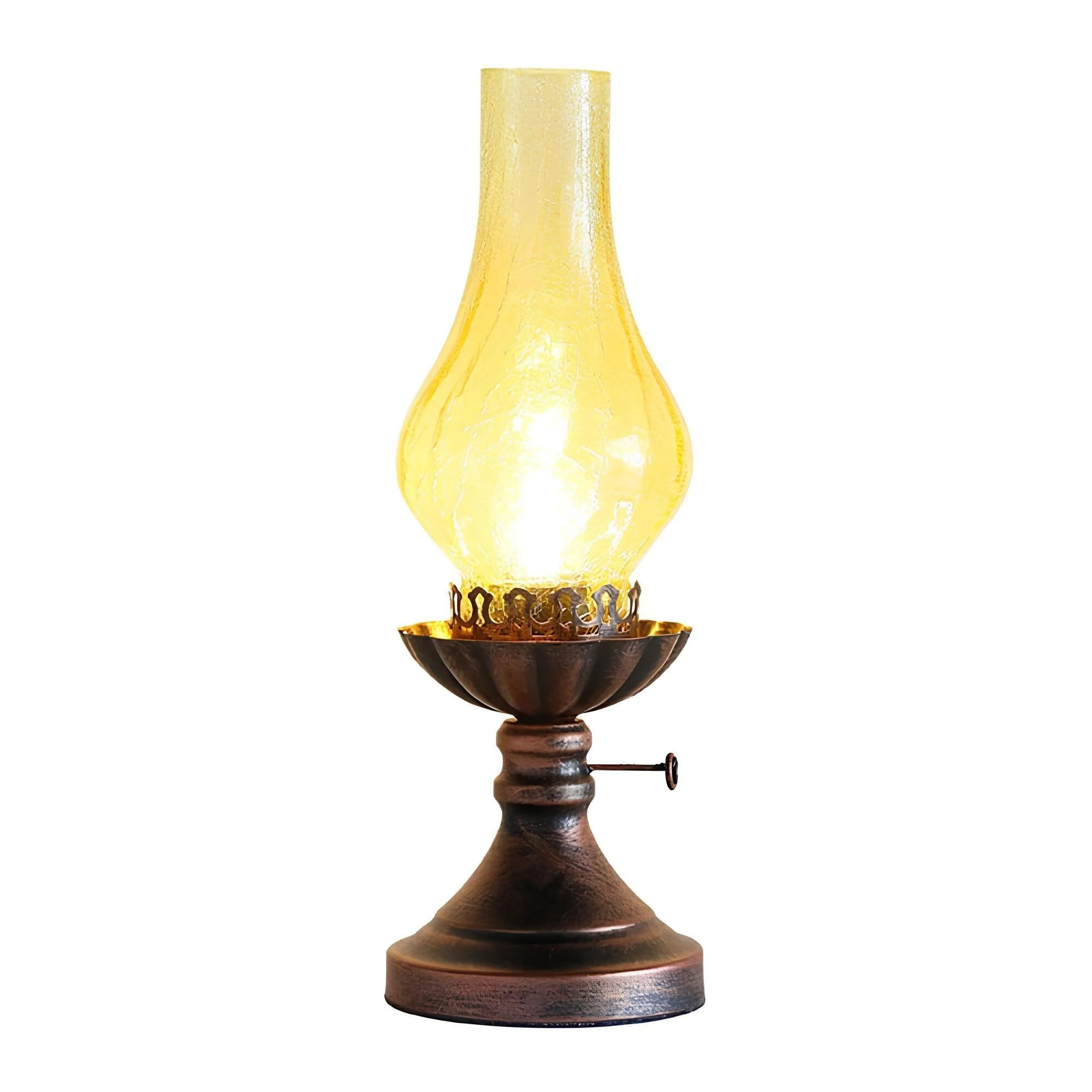 glowthijs-kerosin-retro-nachttischlampe-craykle-glas-bernstein-rauchgrau-vintage-stil-xlumina_2 Glowthijs Kerosin Retro Nachttischlampe Craykle Glas Bernstein Rauchgrau Vintage Stil Xlumina 2