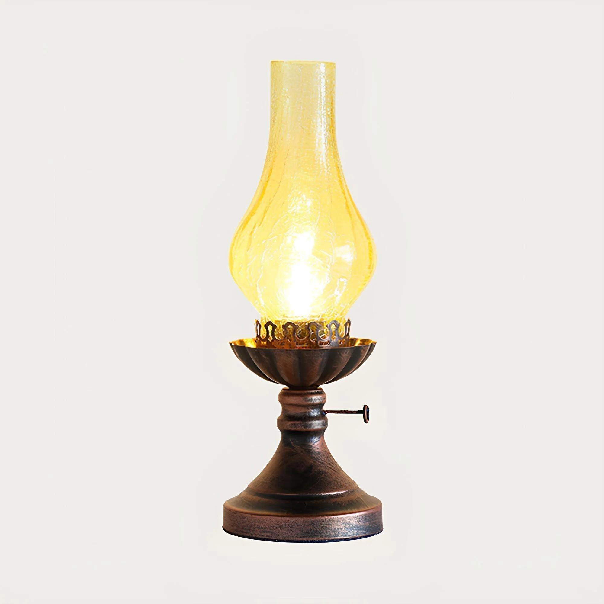 glowthijs-kerosin-retro-nachttischlampe-craykle-glas-bernstein-rauchgrau-vintage-stil-xlumina_6 Glowthijs Kerosin Retro Nachttischlampe Craykle Glas Bernstein Rauchgrau Vintage Stil Xlumina 6