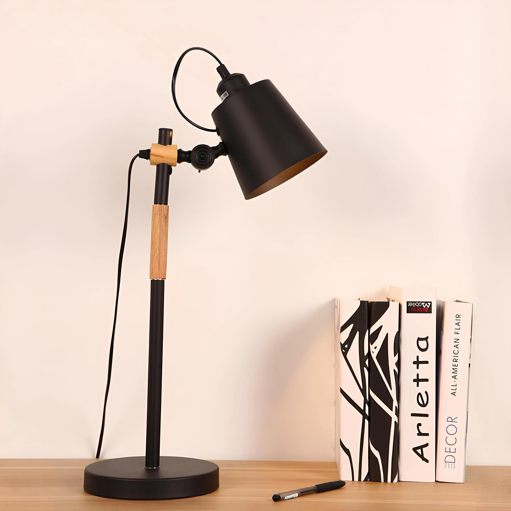 glowzoe-industrielle-metalleimer-nachttischlampe-modern-industrie-design-xlumina_3 Glowzoe Industrielle Metalleimer Nachttischlampe Modern Industrie Design Xlumina 3