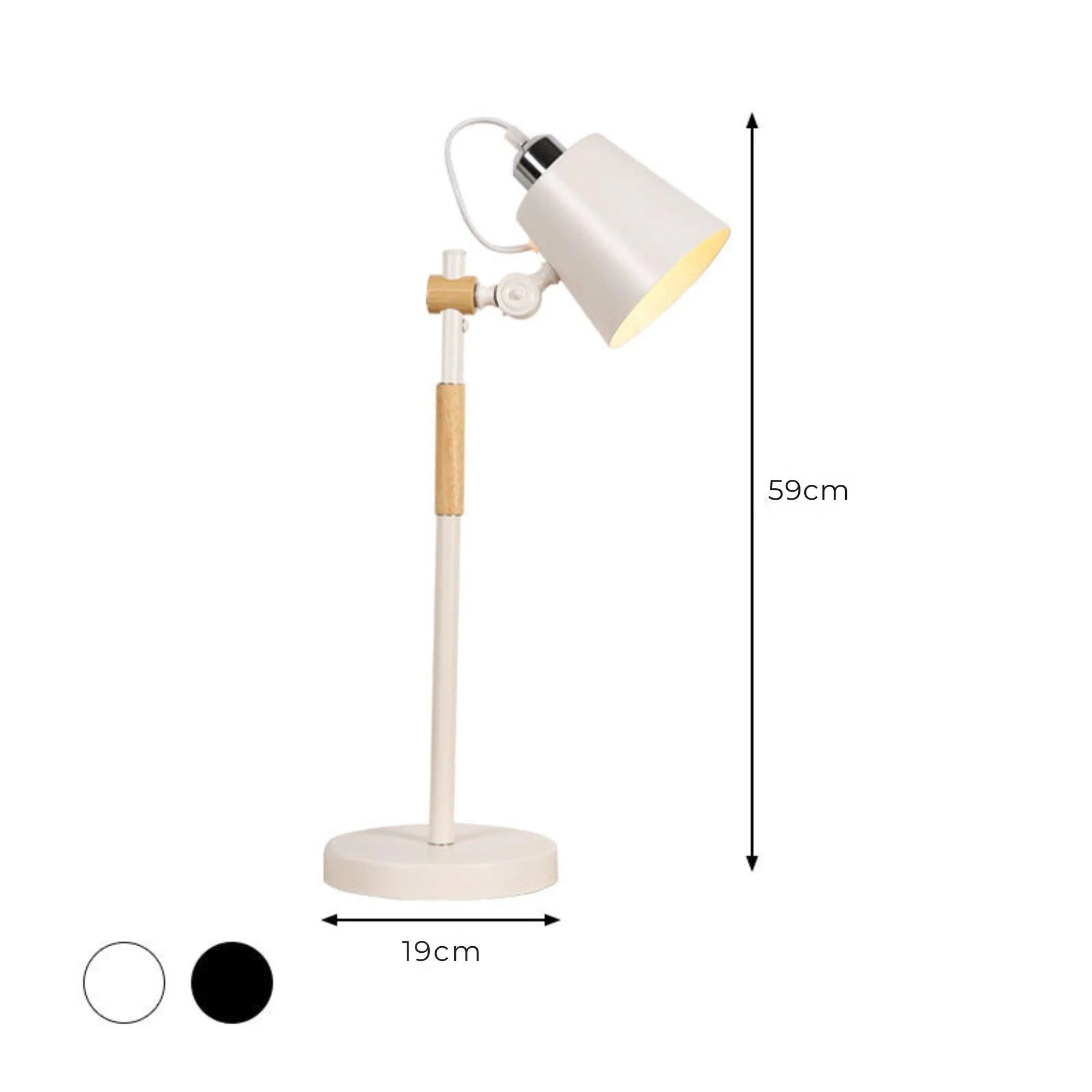 glowzoe-industrielle-metalleimer-nachttischlampe-modern-industrie-design-xlumina_4 Glowzoe Industrielle Metalleimer Nachttischlampe Modern Industrie Design Xlumina 4