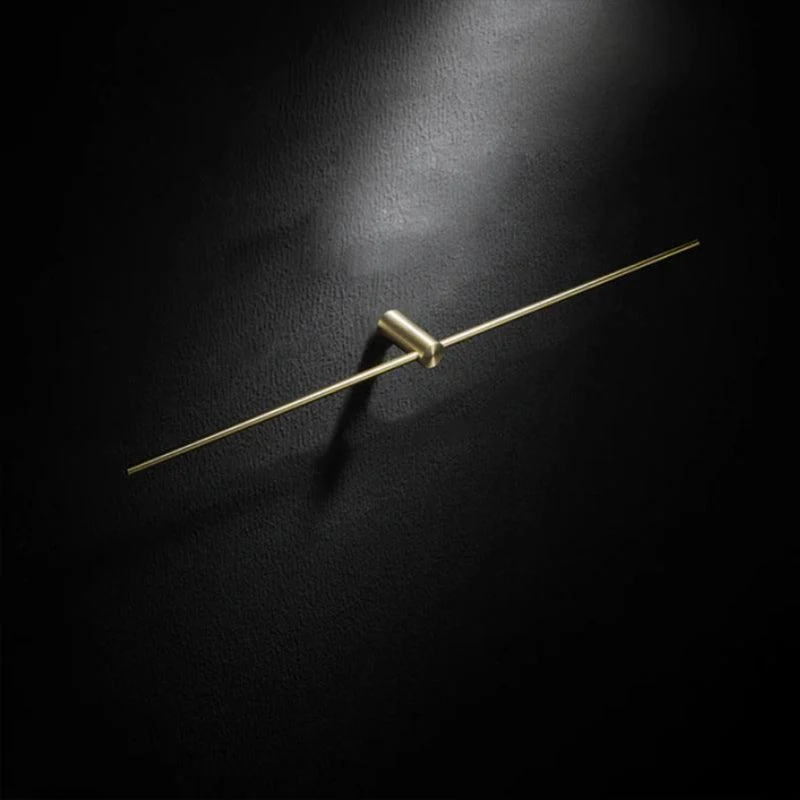 gold_ Gold