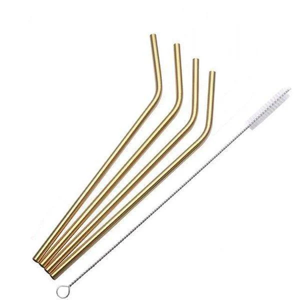 gold_467cd1fa-eaaa-4b90-8c6a-f12c50eb1d5e Gold 467cd1fa Eaaa 4b90 8c6a F12c50eb1d5e