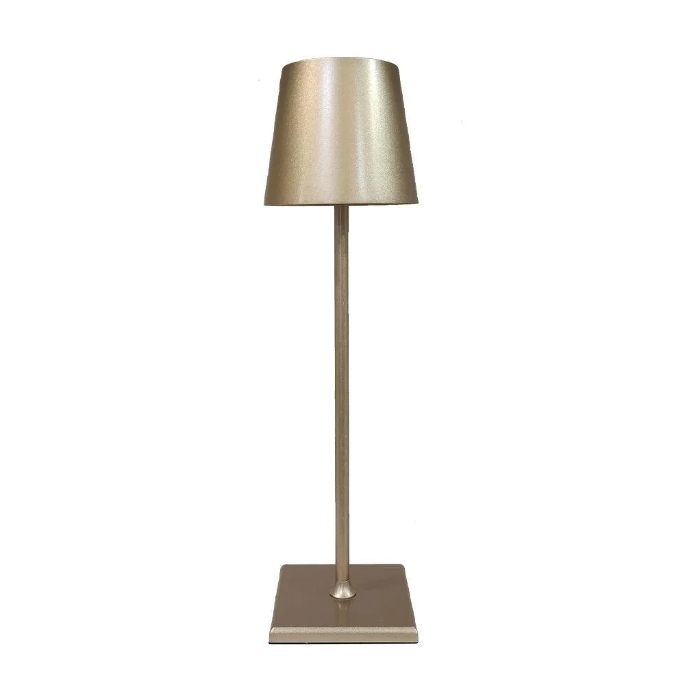gold_894e3cb6-6249-4a42-a3c0-65ac24628b7e Gold 894e3cb6 6249 4a42 A3c0 65ac24628b7e
