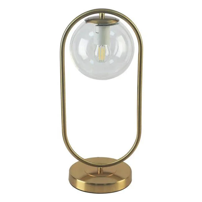 goldene-design-tischlampe-george-transparentes-gla_1 Goldene Design Tischlampe George Transparentes Gla 1