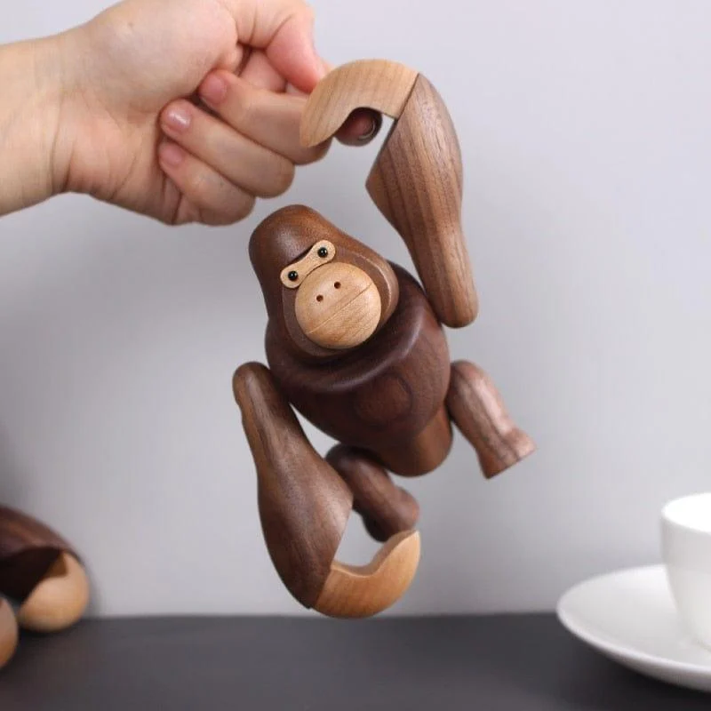 Gorilla Decor Mademoiselle Home Decor And Furniture Store 1