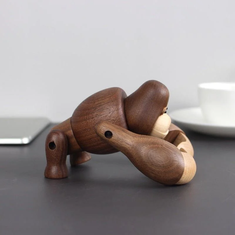 Gorilla Decor Mademoiselle Home Decor And Furniture Store 2