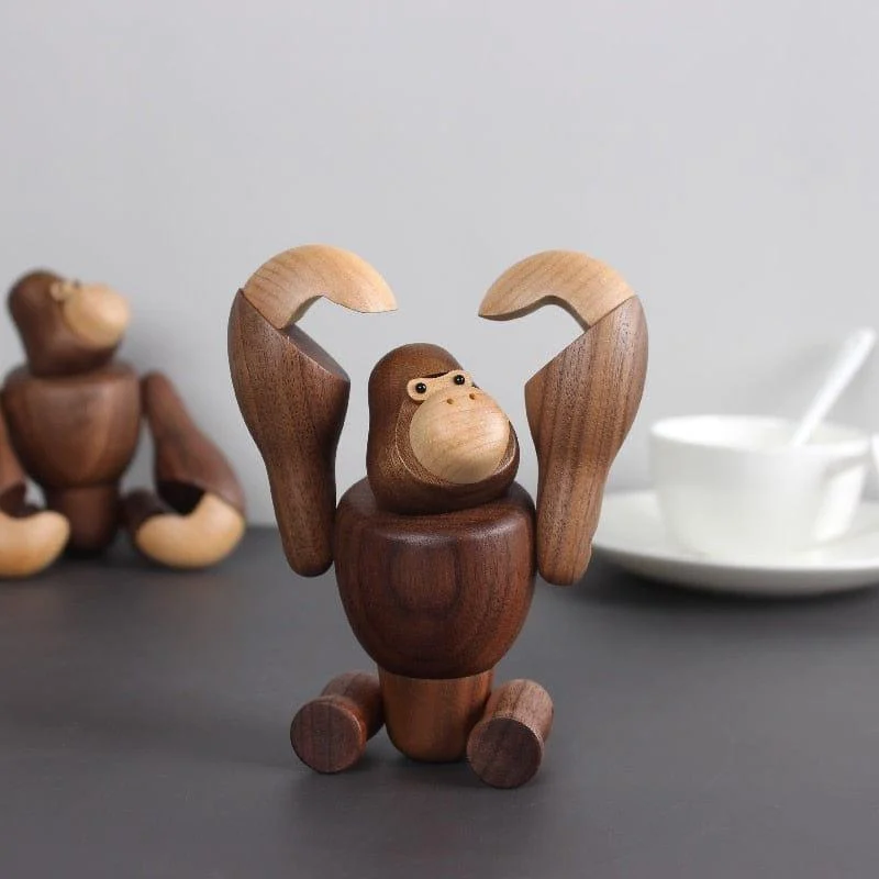 gorilla-decor-mademoiselle-home-decor-and-furniture-store-3 Gorilla Decor Mademoiselle Home Decor And Furniture Store 3