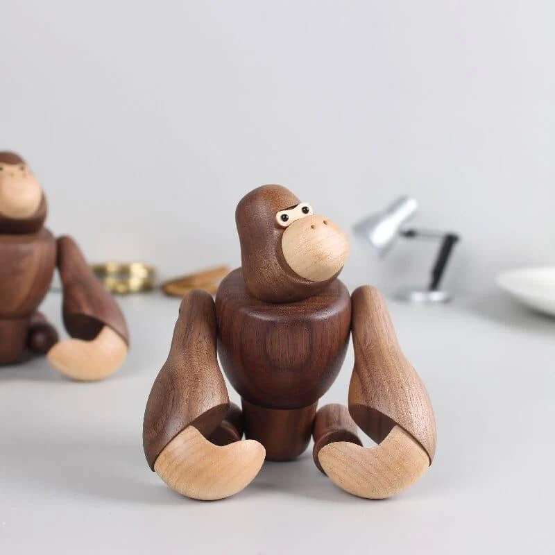 gorilla-decor-mademoiselle-home-decor-and-furniture-store-4 Gorilla Decor Mademoiselle Home Decor And Furniture Store 4