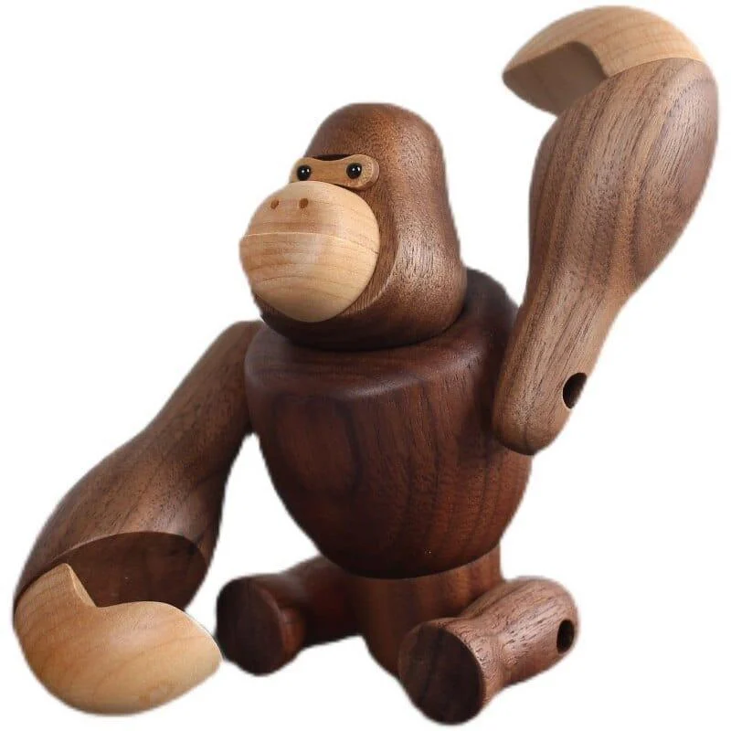 gorilla-decor-mademoiselle-home-decor-and-furniture-store-6 Gorilla Decor Mademoiselle Home Decor And Furniture Store 6