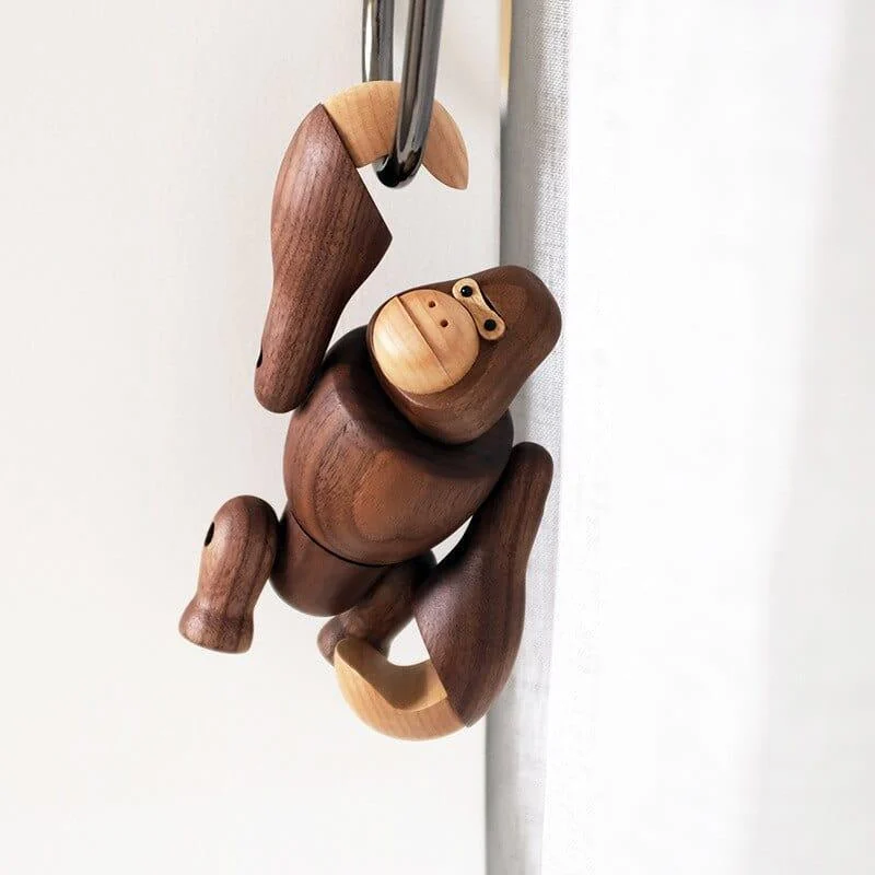gorilla-decor-mademoiselle-home-decor-and-furniture-store-7 Gorilla Decor Mademoiselle Home Decor And Furniture Store 7
