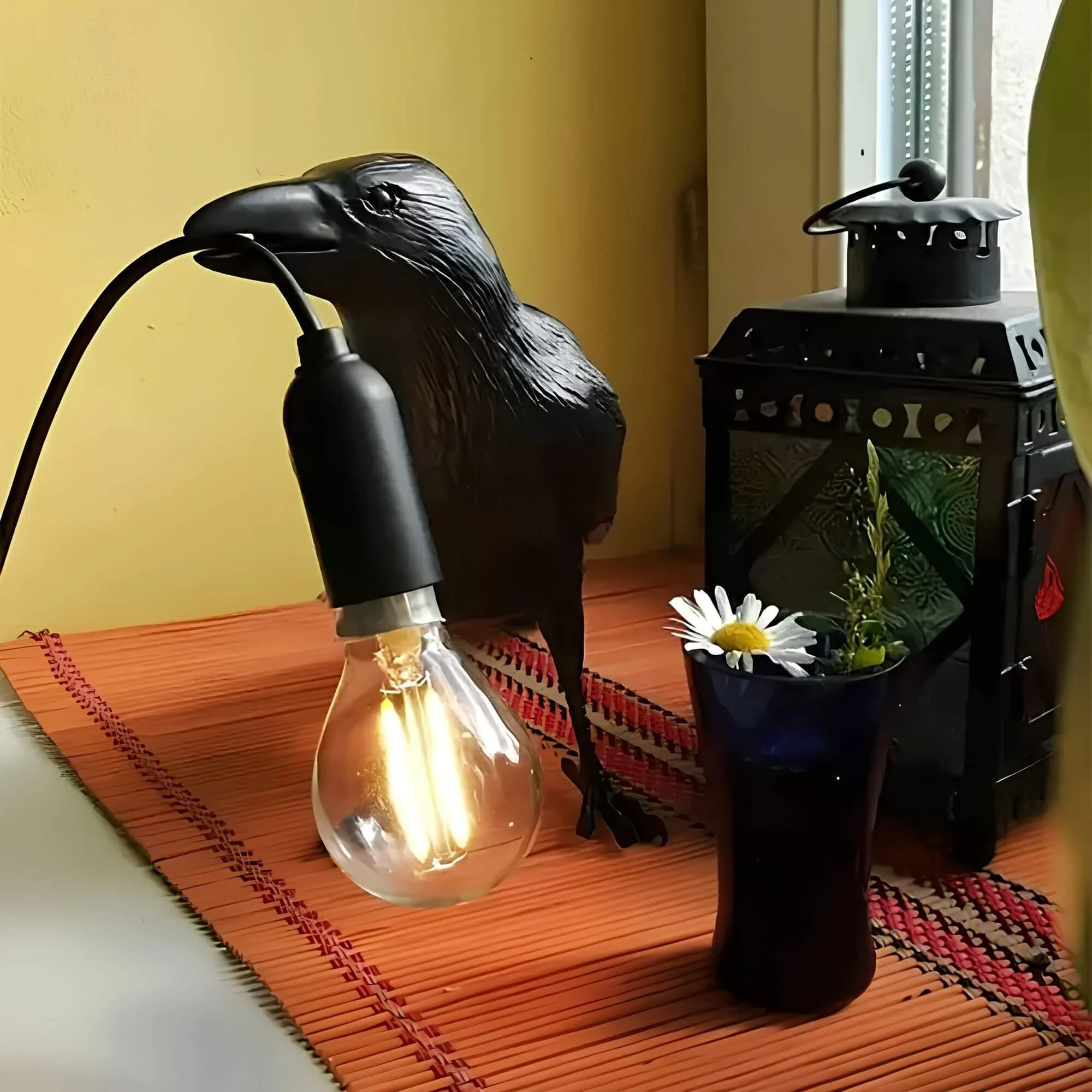 gothic-nightbird-tischlampe-elegantes-design-fur-stilvolle-beleuchtung-xlumina2 Gothic Nightbird Tischlampe Elegantes Design Fur Stilvolle Beleuchtung Xlumina2